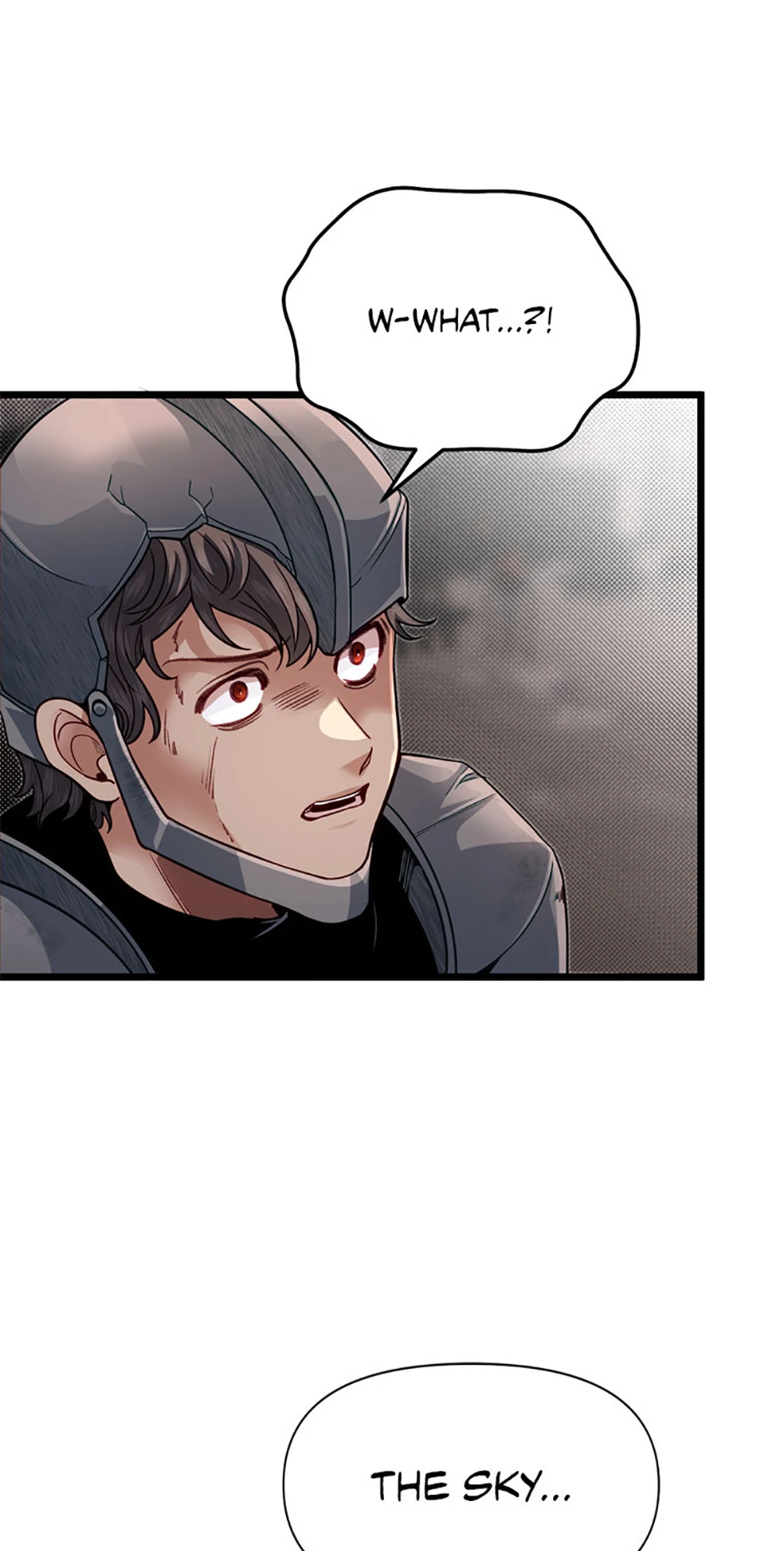 The Dragon Slayer Academy's Hotshot〘official〙 Chapter 92 page 21 - 