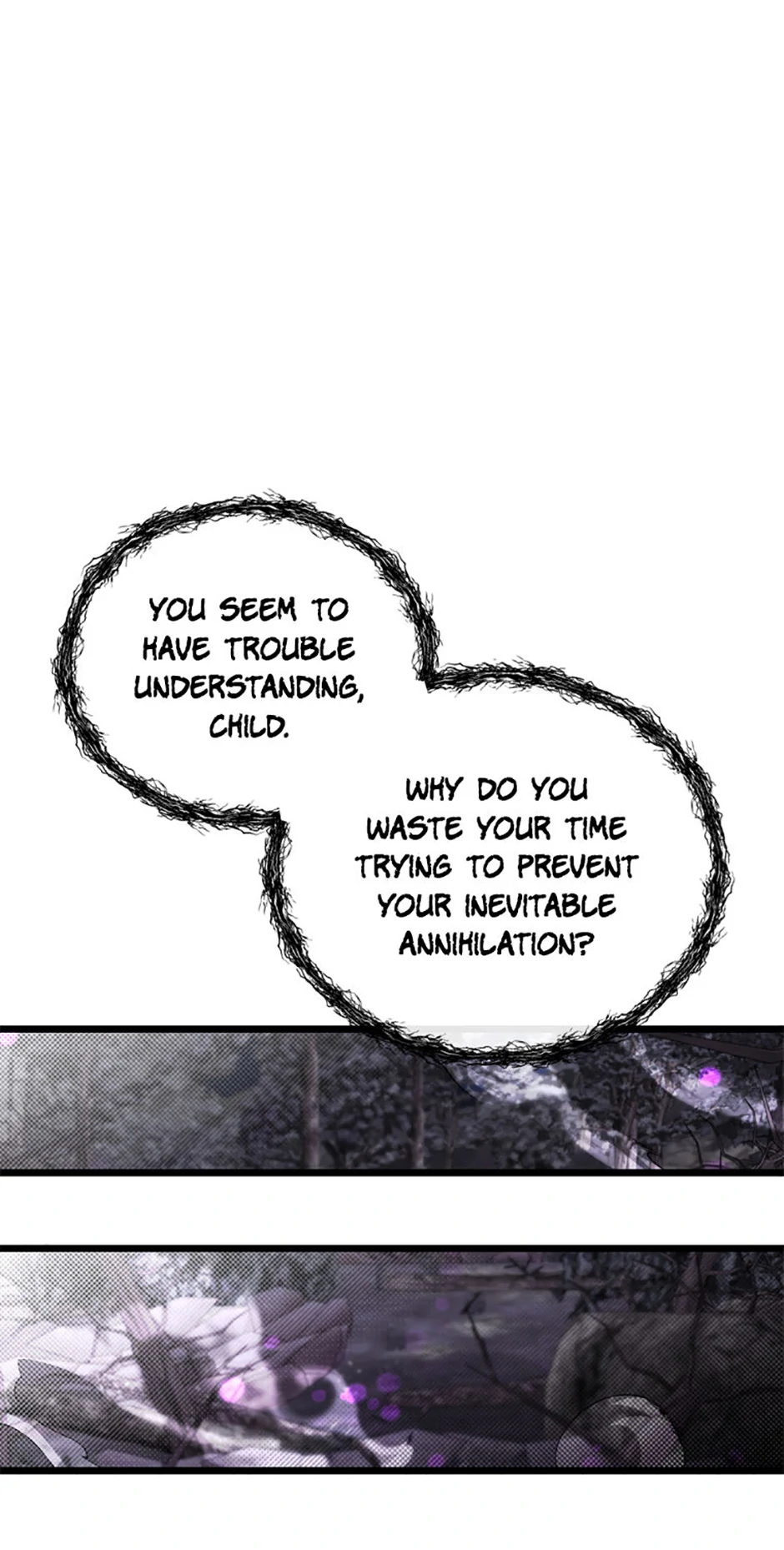 The Dragon Slayer Academy's Hotshot〘official〙 Chapter 92 page 25 - 