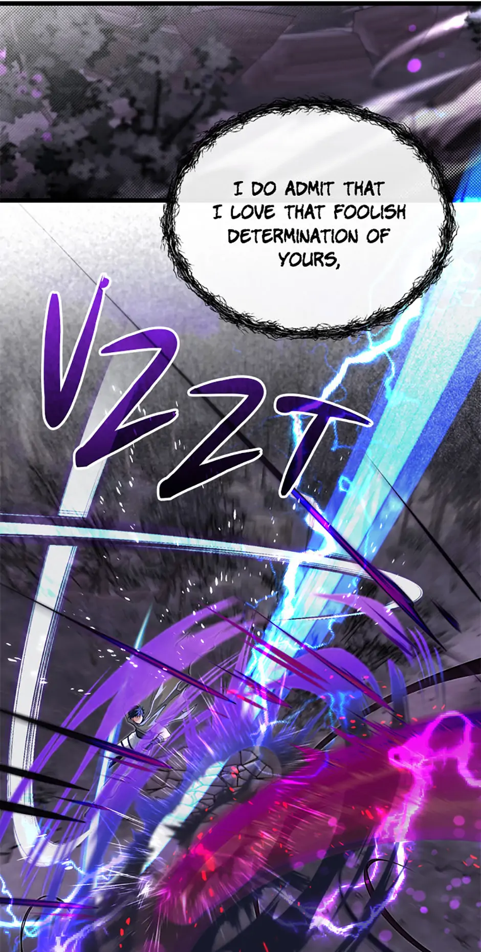 The Dragon Slayer Academy's Hotshot〘official〙 Chapter 92 page 26 - 