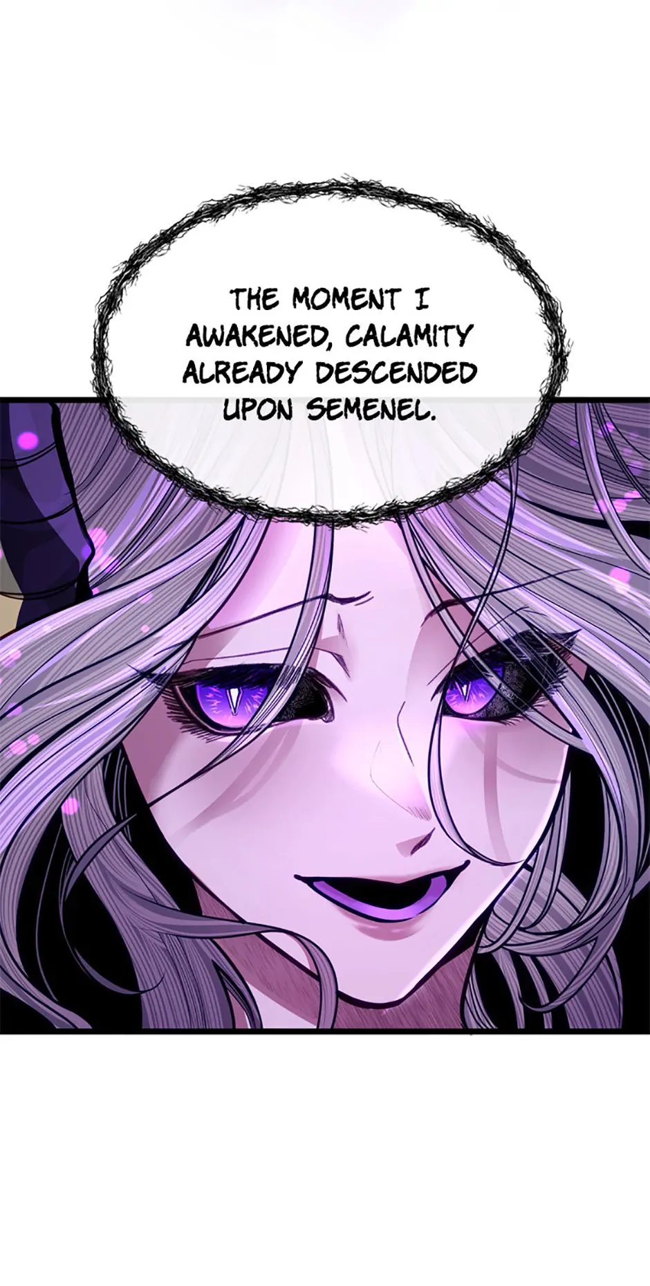 The Dragon Slayer Academy's Hotshot〘official〙 Chapter 92 page 29 - 