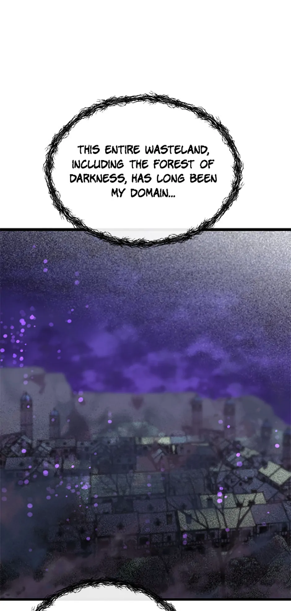 The Dragon Slayer Academy's Hotshot〘official〙 Chapter 92 page 30 - 