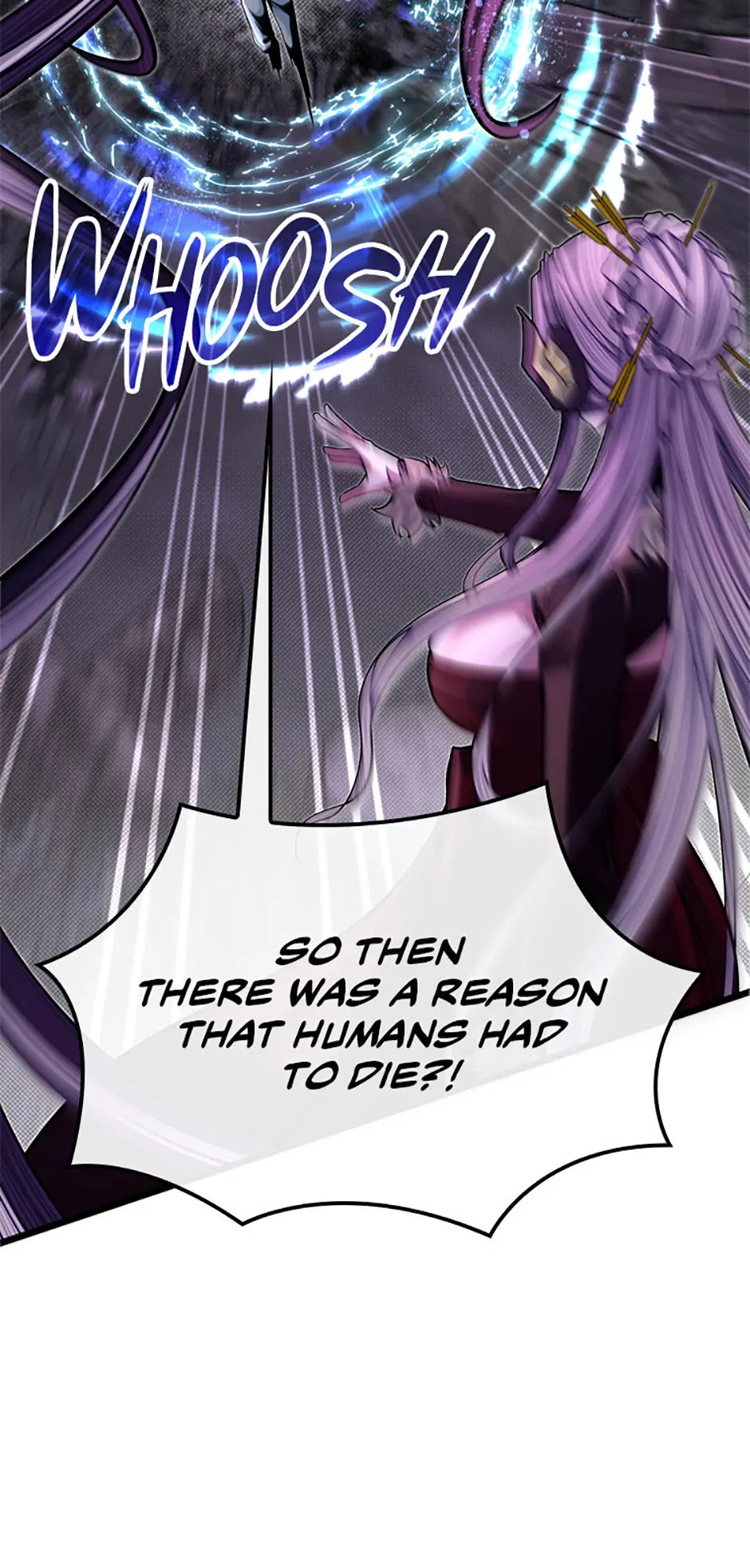 The Dragon Slayer Academy's Hotshot〘official〙 Chapter 92 page 38 - 