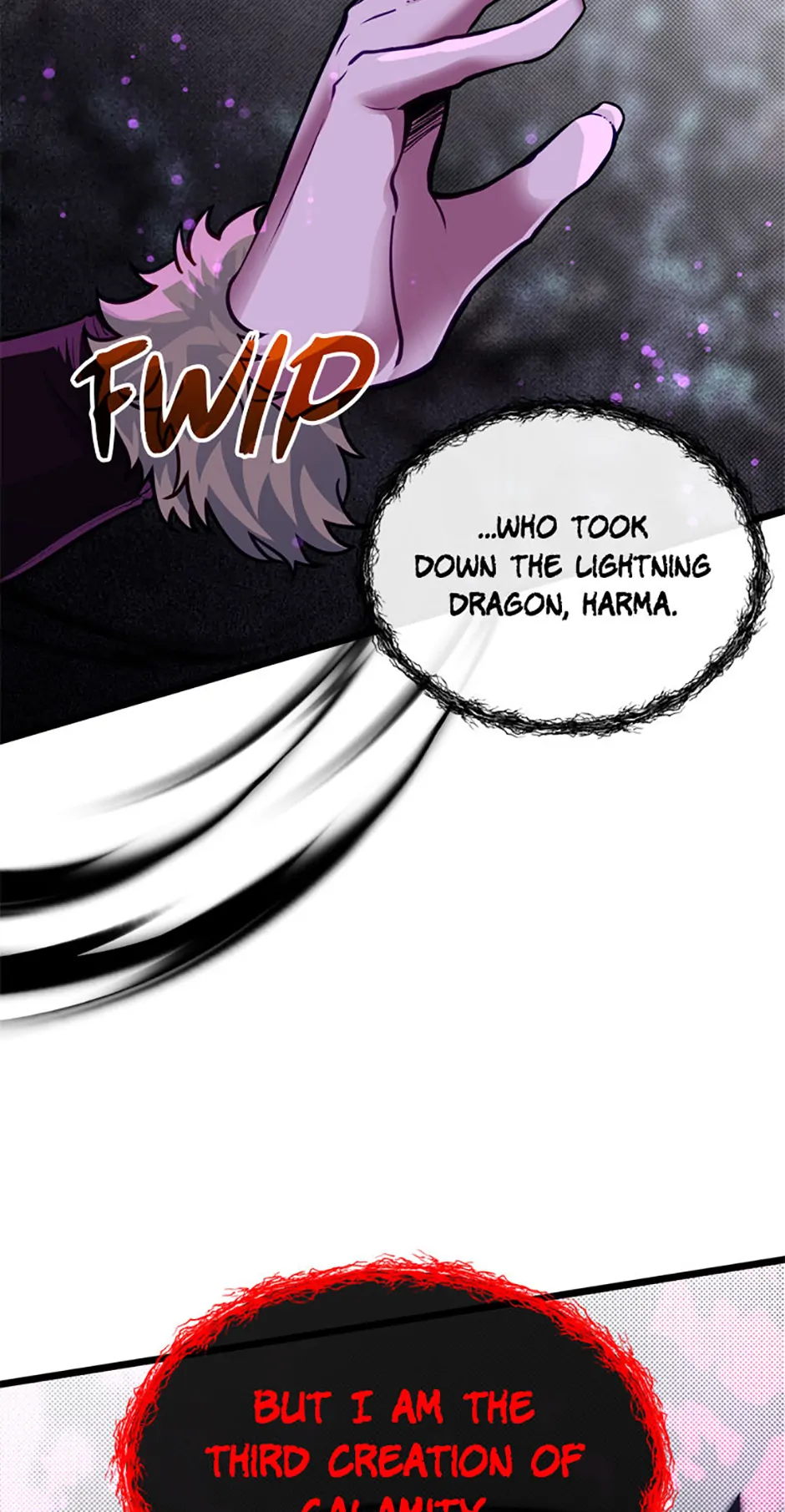 The Dragon Slayer Academy's Hotshot〘official〙 Chapter 92 page 41 - 