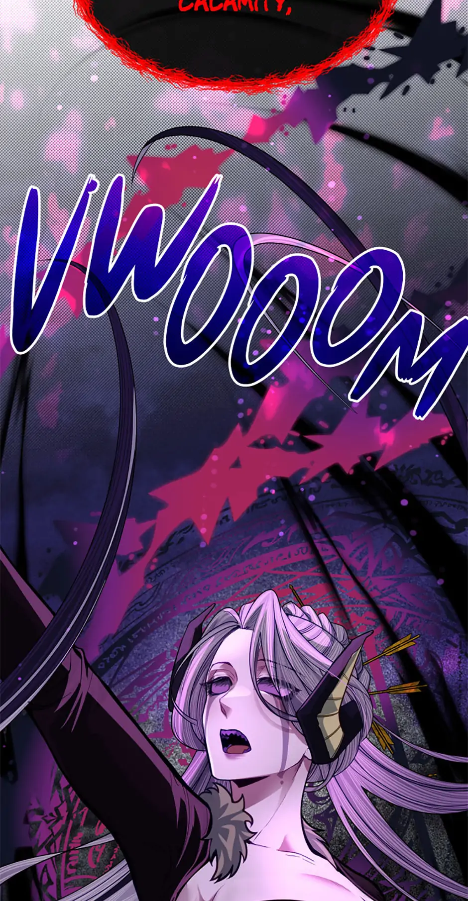 The Dragon Slayer Academy's Hotshot〘official〙 Chapter 92 page 42 - 