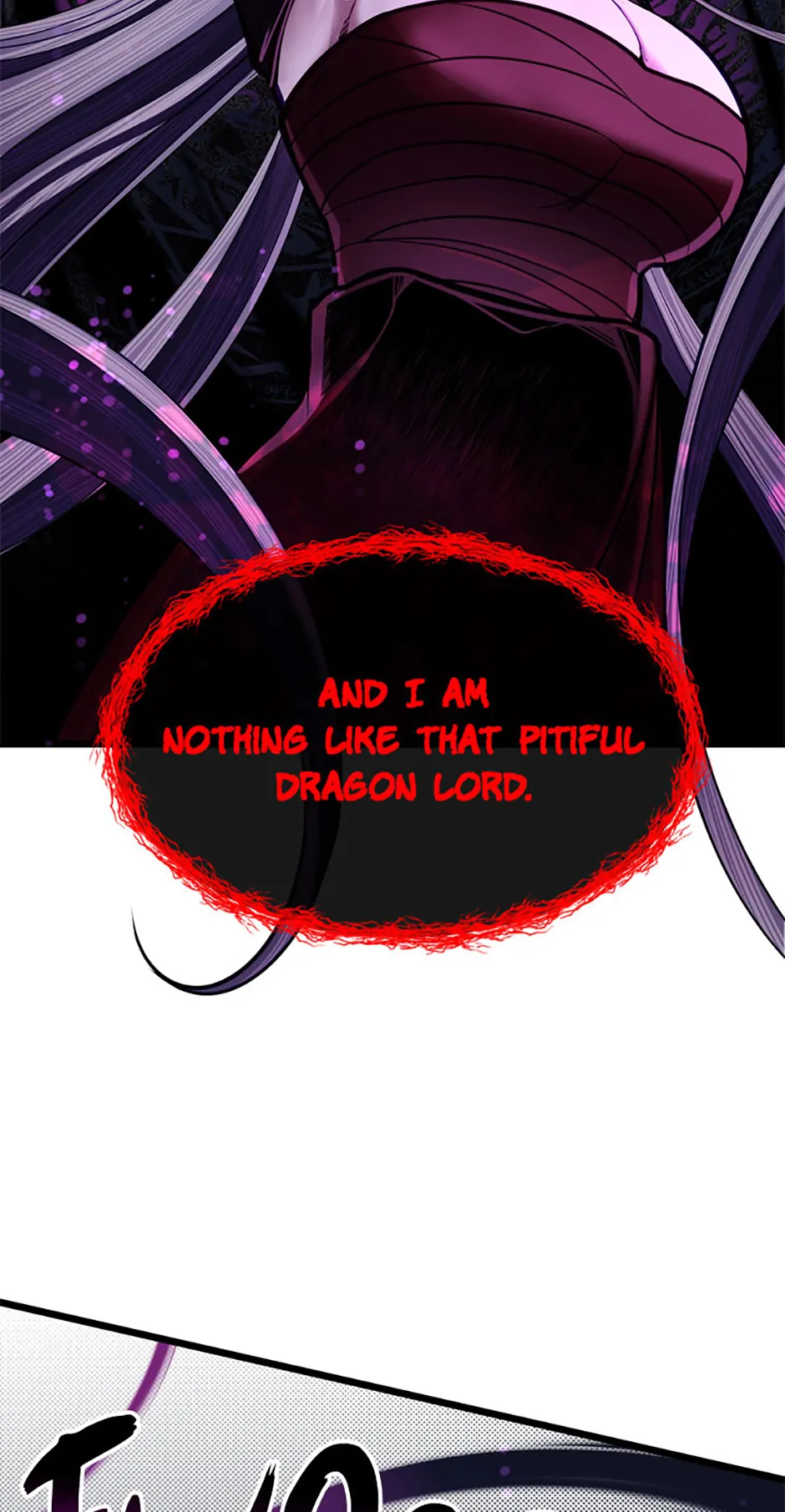 The Dragon Slayer Academy's Hotshot〘official〙 Chapter 92 page 43 - 