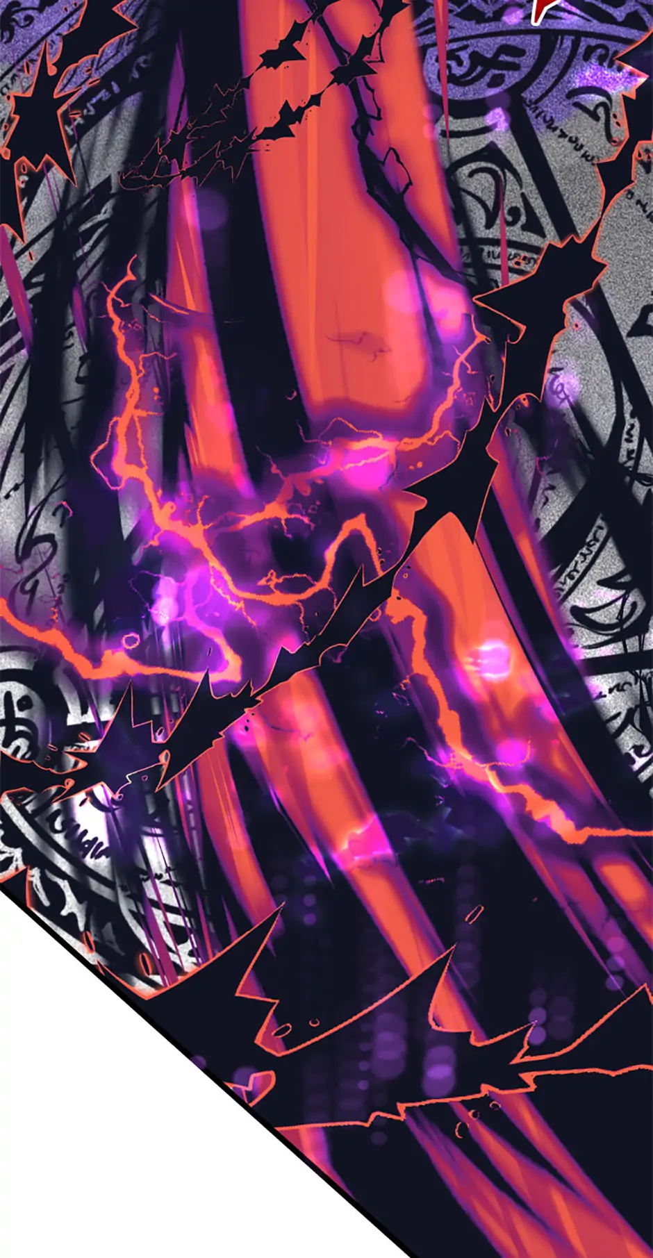 The Dragon Slayer Academy's Hotshot〘official〙 Chapter 92 page 46 - 