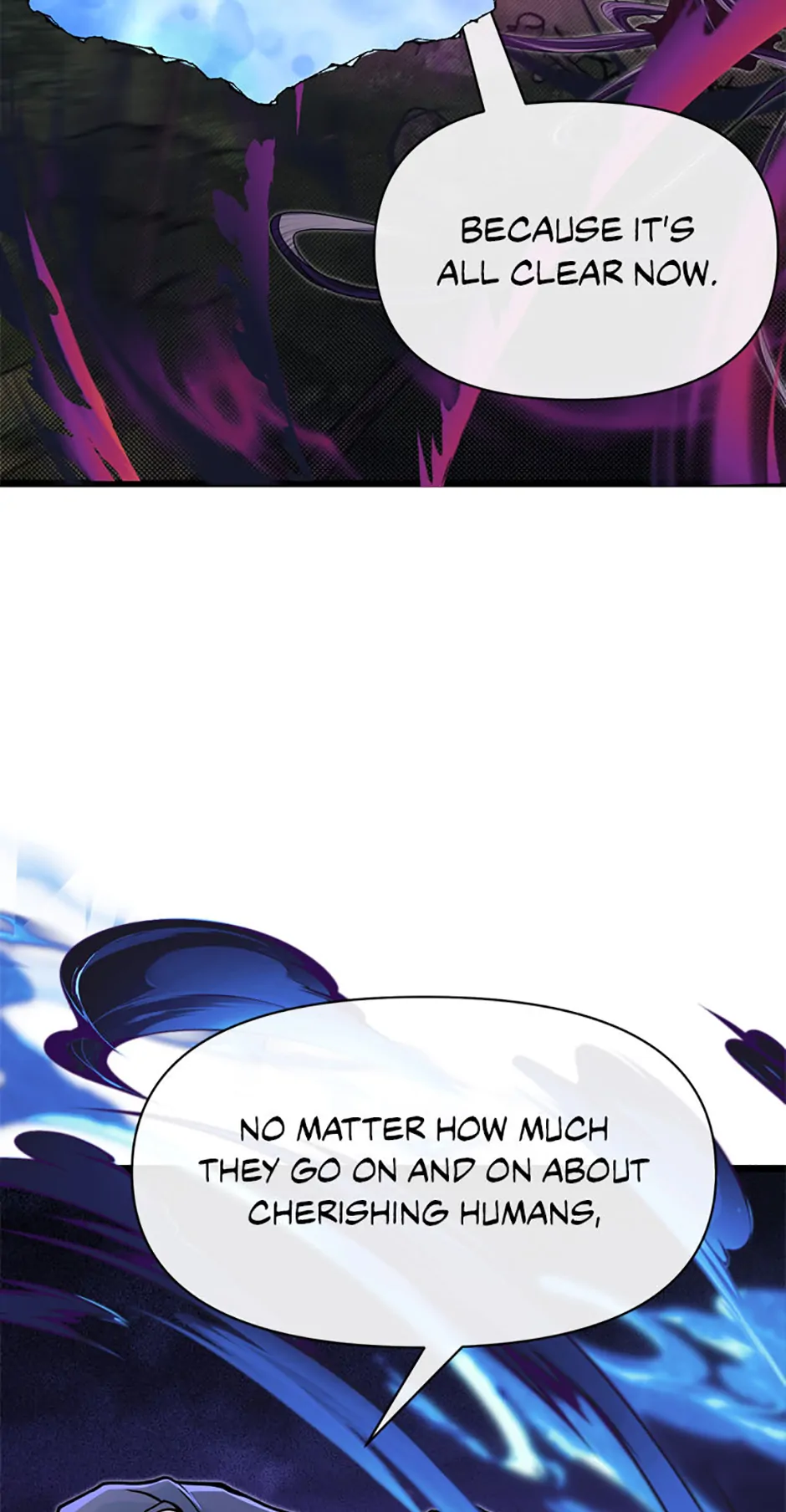 The Dragon Slayer Academy's Hotshot〘official〙 Chapter 92 page 50 - 