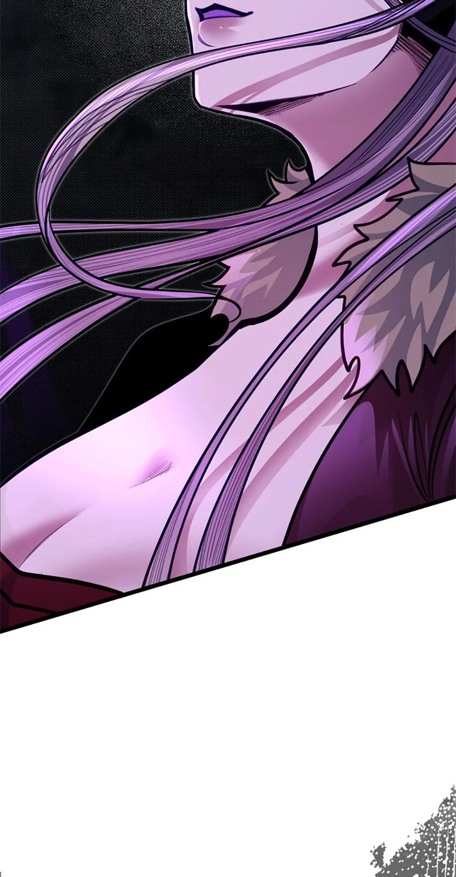 The Dragon Slayer Academy's Hotshot〘official〙 Chapter 92 page 56 - 