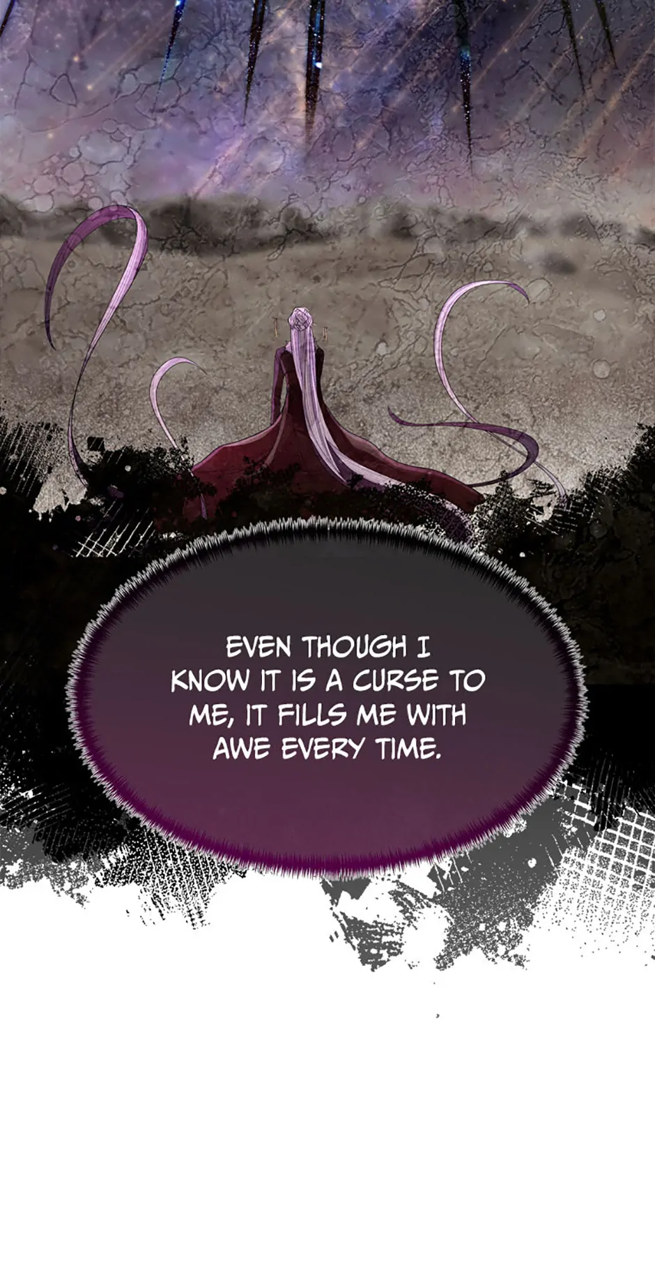 The Dragon Slayer Academy's Hotshot〘official〙 Chapter 92 page 58 - 