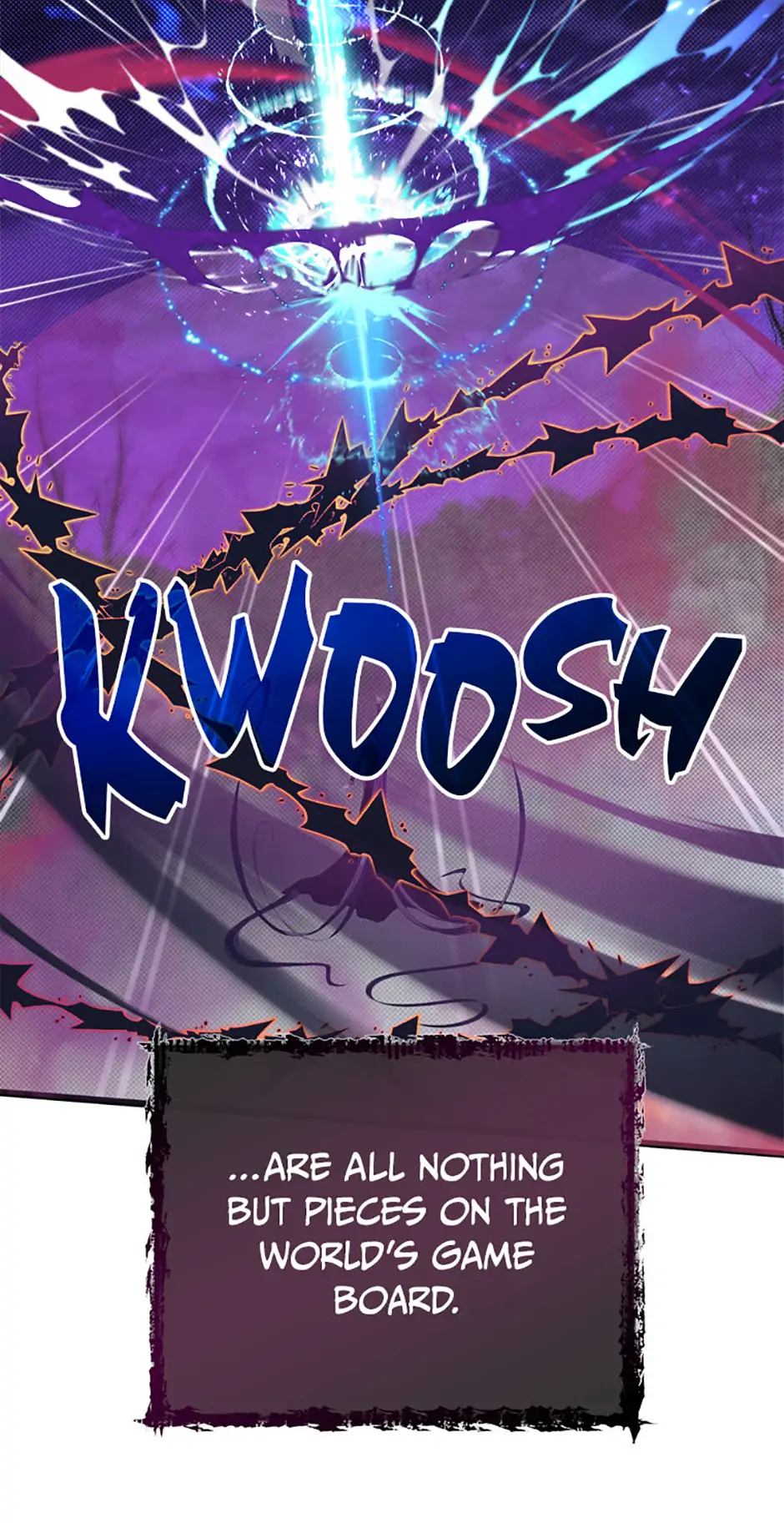 The Dragon Slayer Academy's Hotshot〘official〙 Chapter 92 page 60 - 