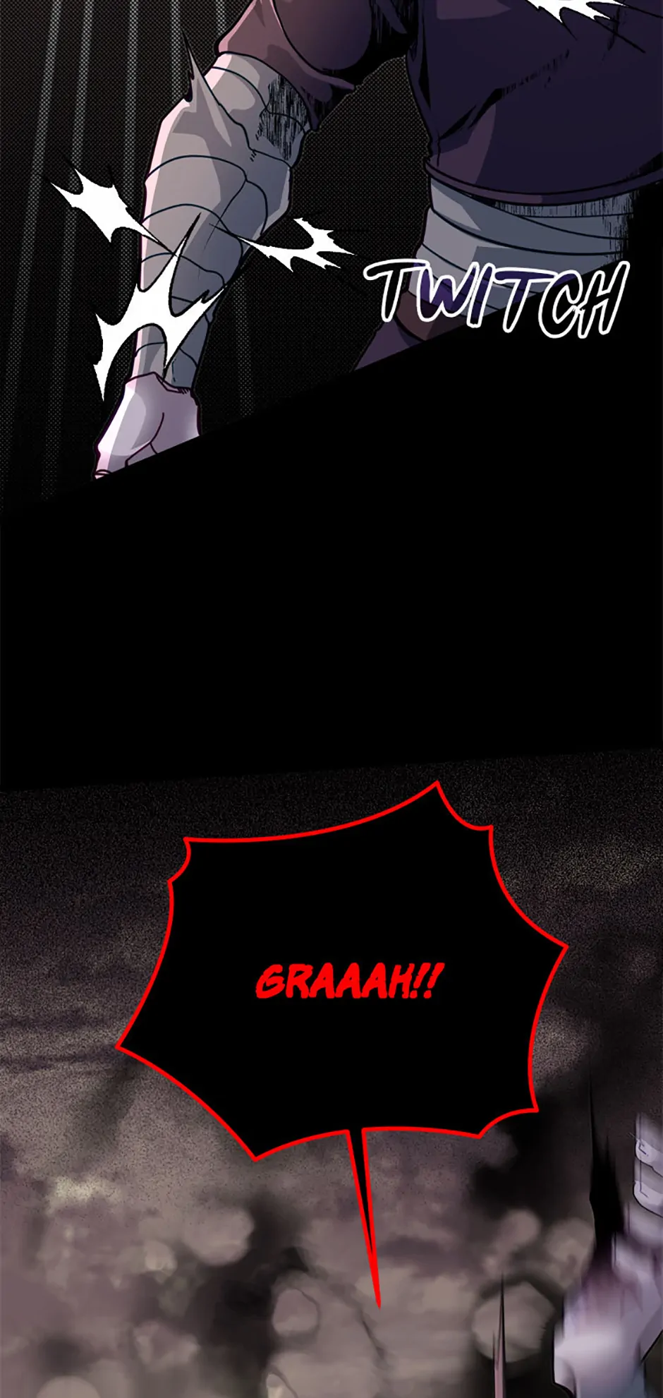 The Dragon Slayer Academy's Hotshot〘official〙 Chapter 92 page 7 - 