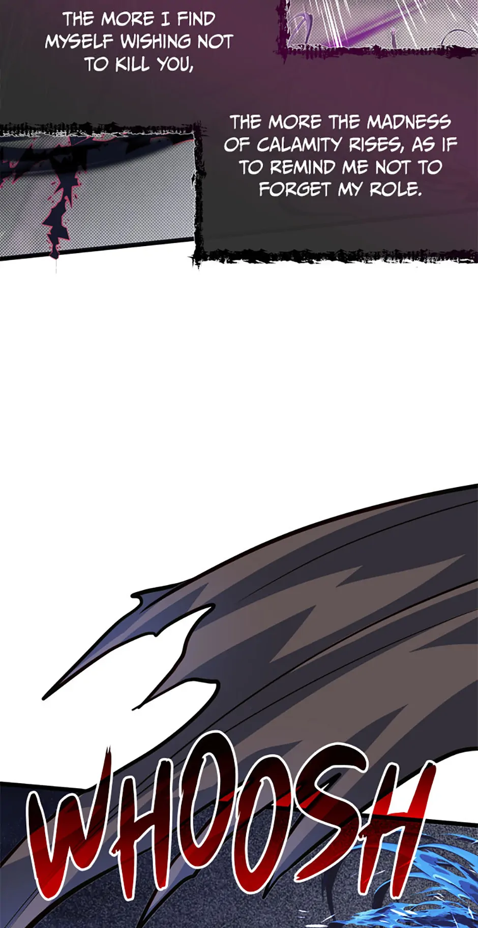 The Dragon Slayer Academy's Hotshot〘official〙 Chapter 92 page 62 - 