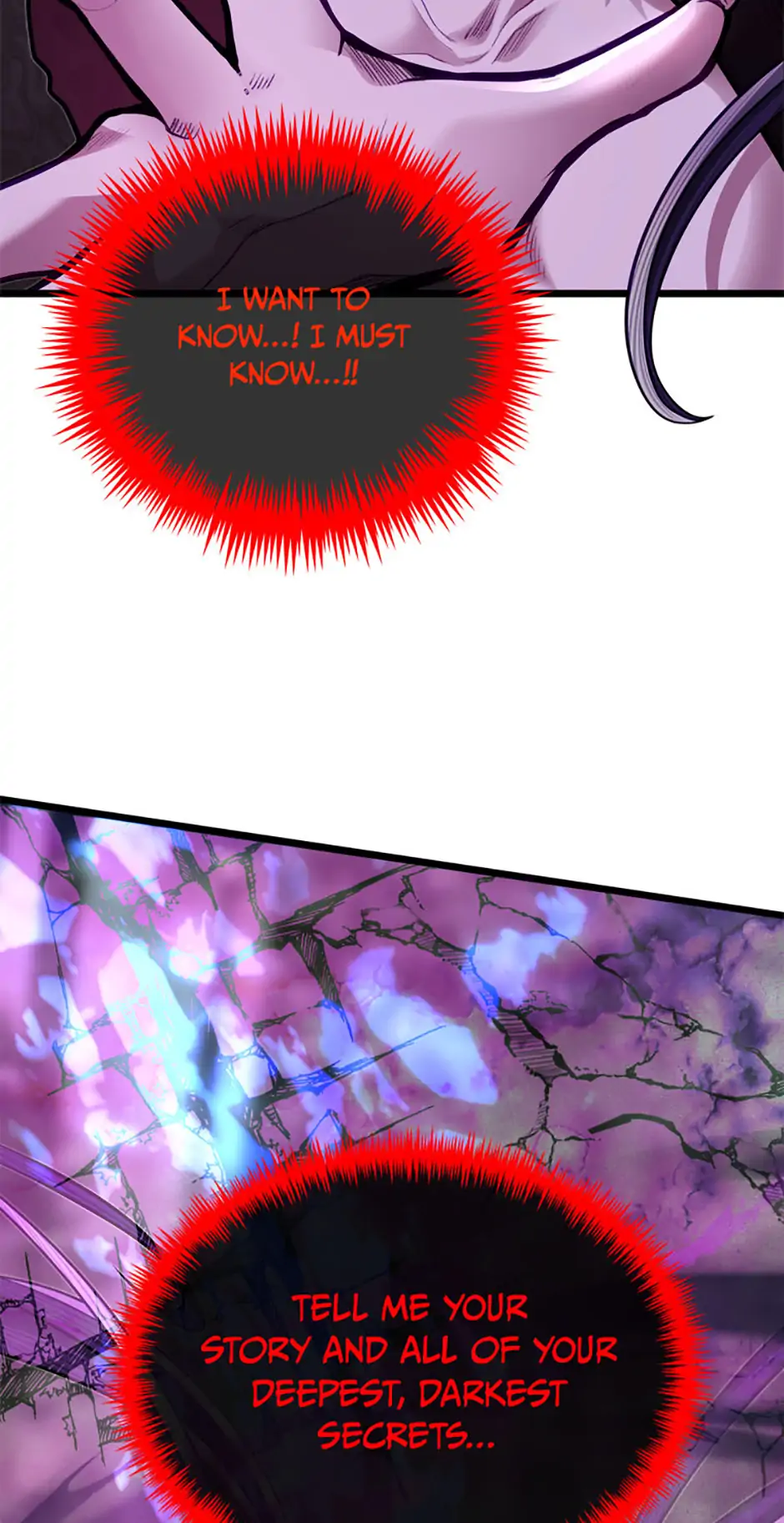 The Dragon Slayer Academy's Hotshot〘official〙 Chapter 92 page 66 - 