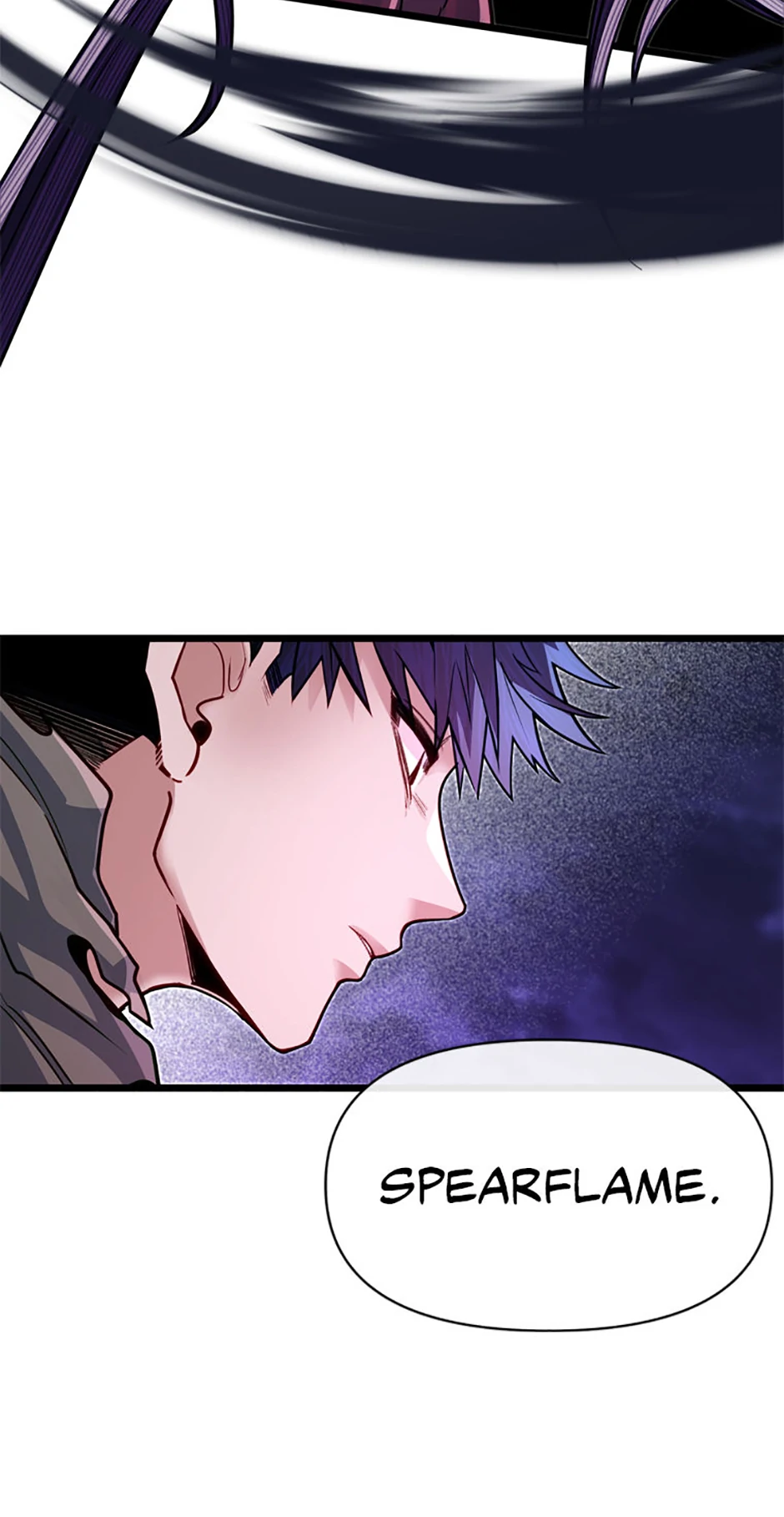 The Dragon Slayer Academy's Hotshot〘official〙 Chapter 92 page 68 - 