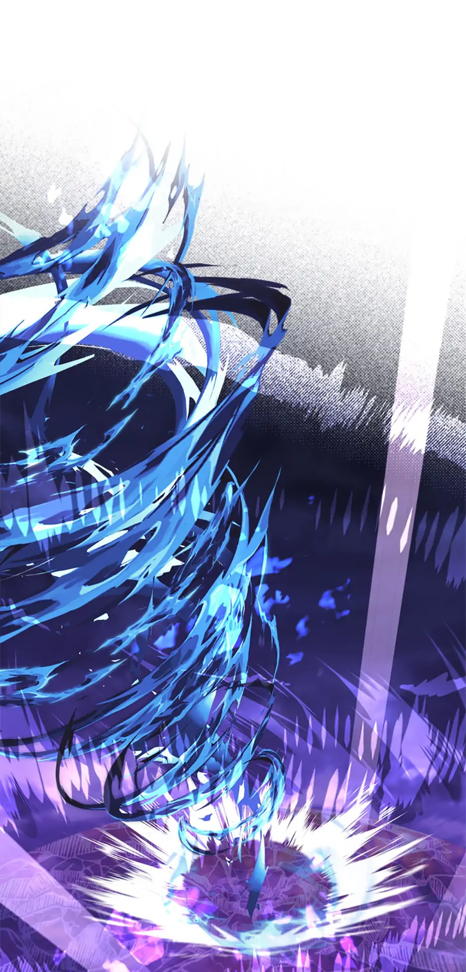 The Dragon Slayer Academy's Hotshot〘official〙 Chapter 92 page 69 - 