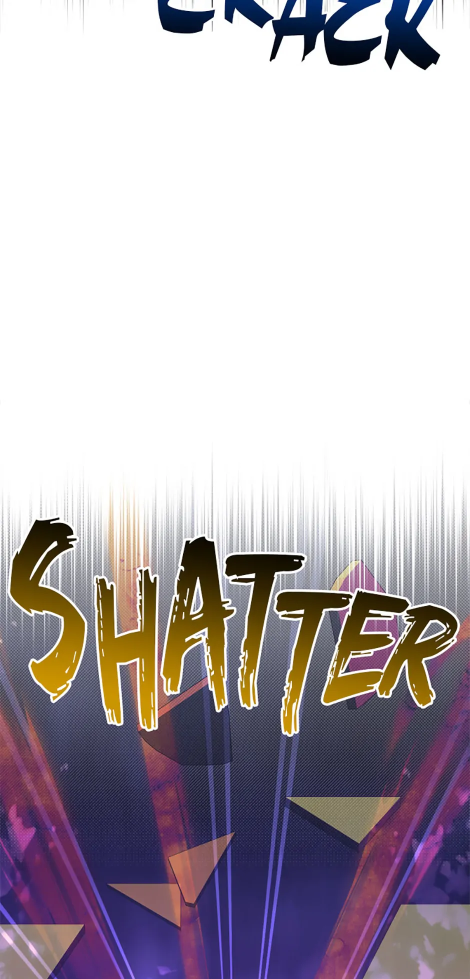 The Dragon Slayer Academy's Hotshot〘official〙 Chapter 92 page 71 - 