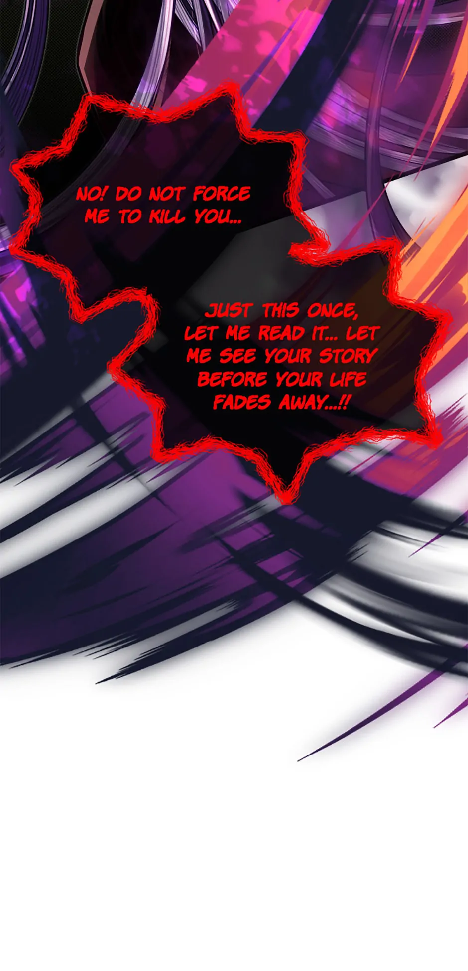 The Dragon Slayer Academy's Hotshot〘official〙 Chapter 92 page 77 - 