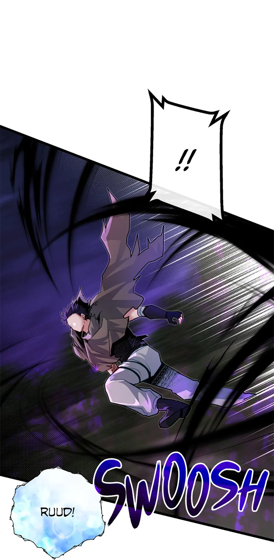 The Dragon Slayer Academy's Hotshot〘official〙 Chapter 92 page 78 - 