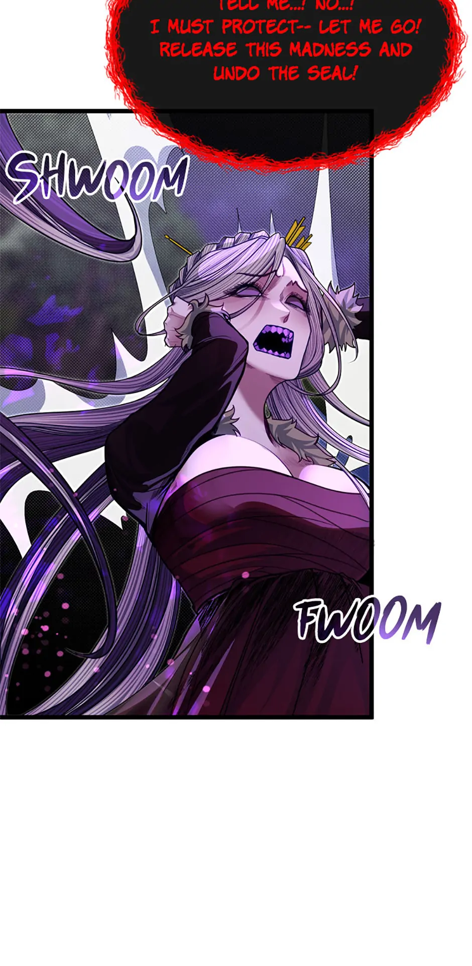 The Dragon Slayer Academy's Hotshot〘official〙 Chapter 92 page 81 - 