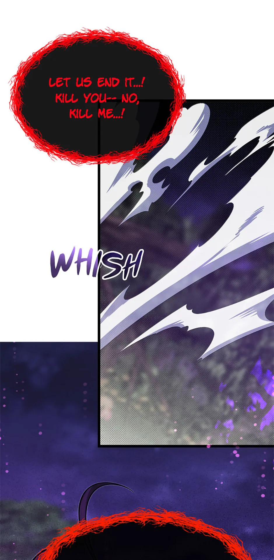 The Dragon Slayer Academy's Hotshot〘official〙 Chapter 92 page 82 - 