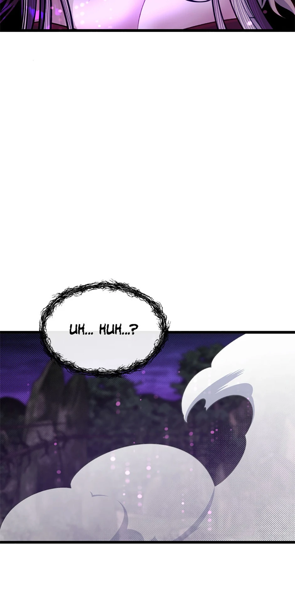 The Dragon Slayer Academy's Hotshot〘official〙 Chapter 92 page 84 - 