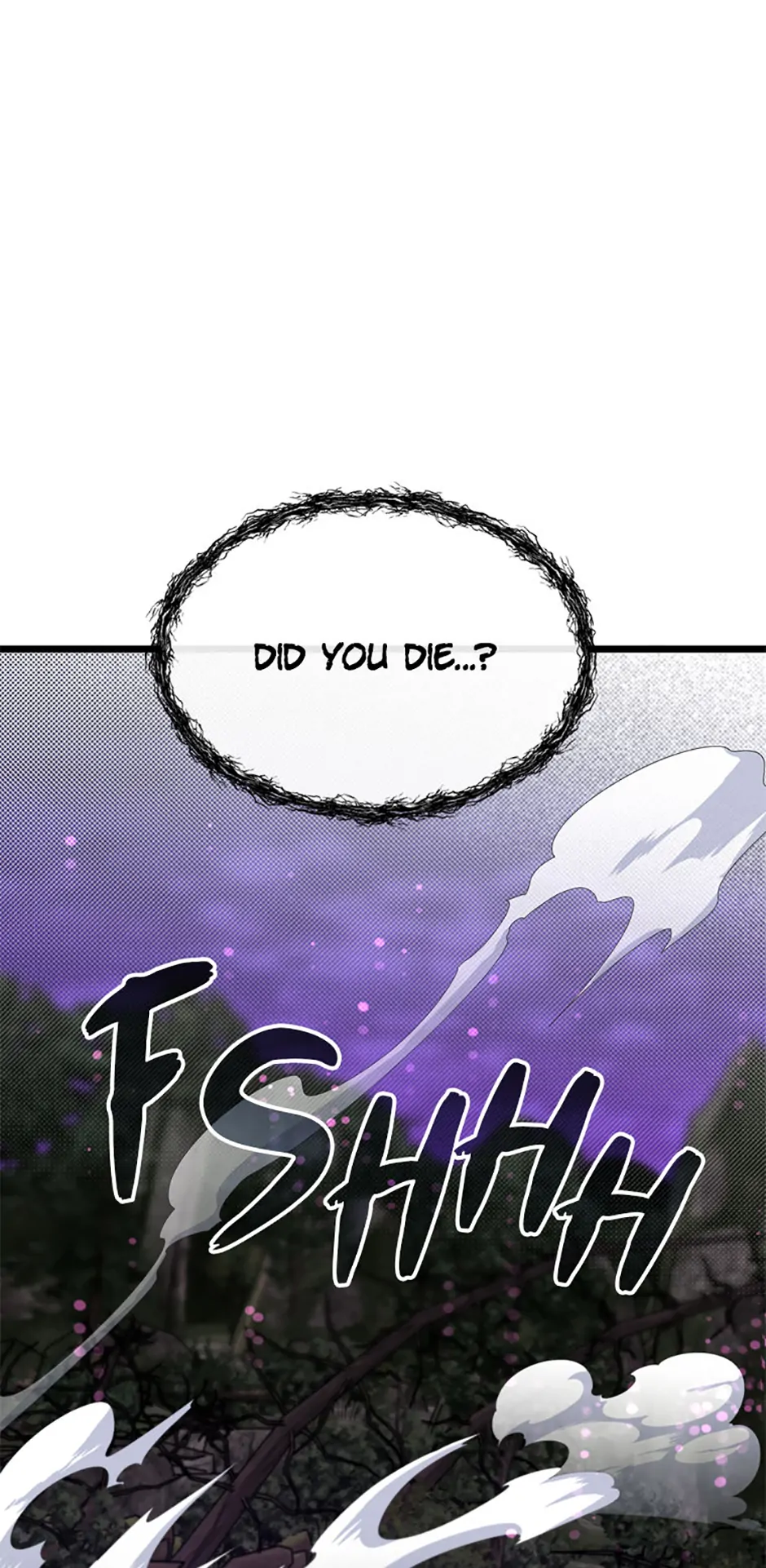 The Dragon Slayer Academy's Hotshot〘official〙 Chapter 92 page 85 - 