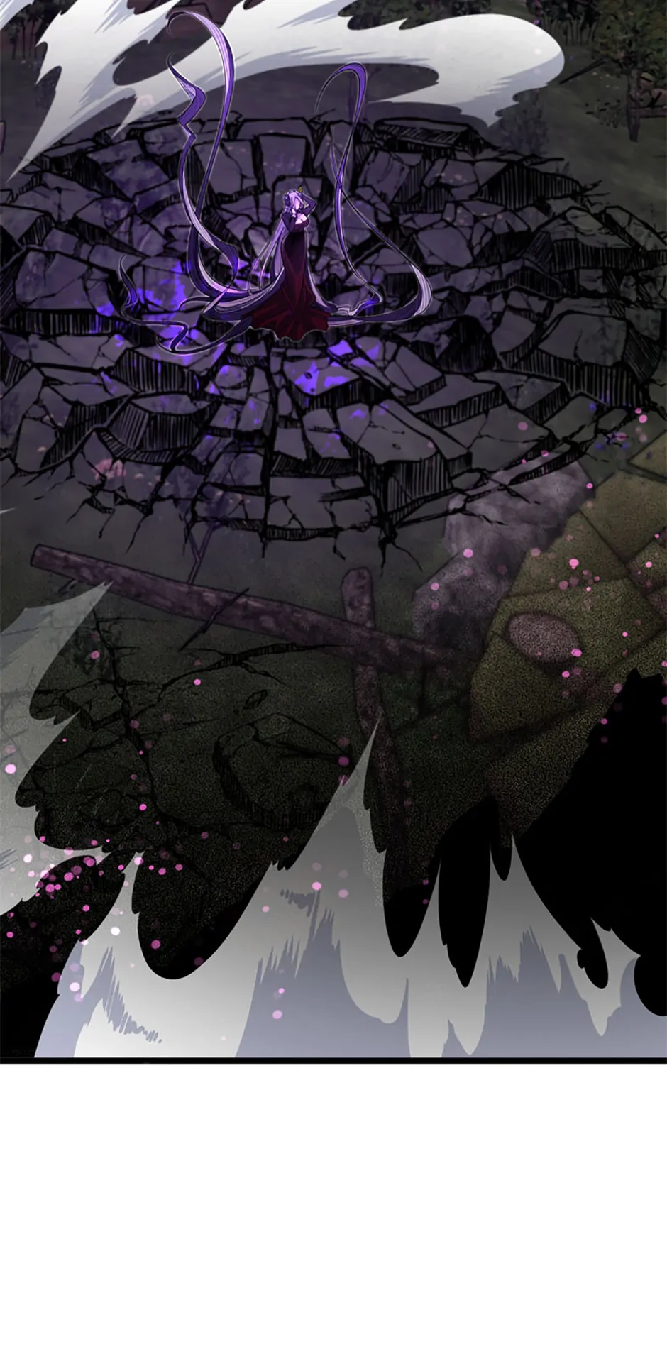 The Dragon Slayer Academy's Hotshot〘official〙 Chapter 92 page 86 - 