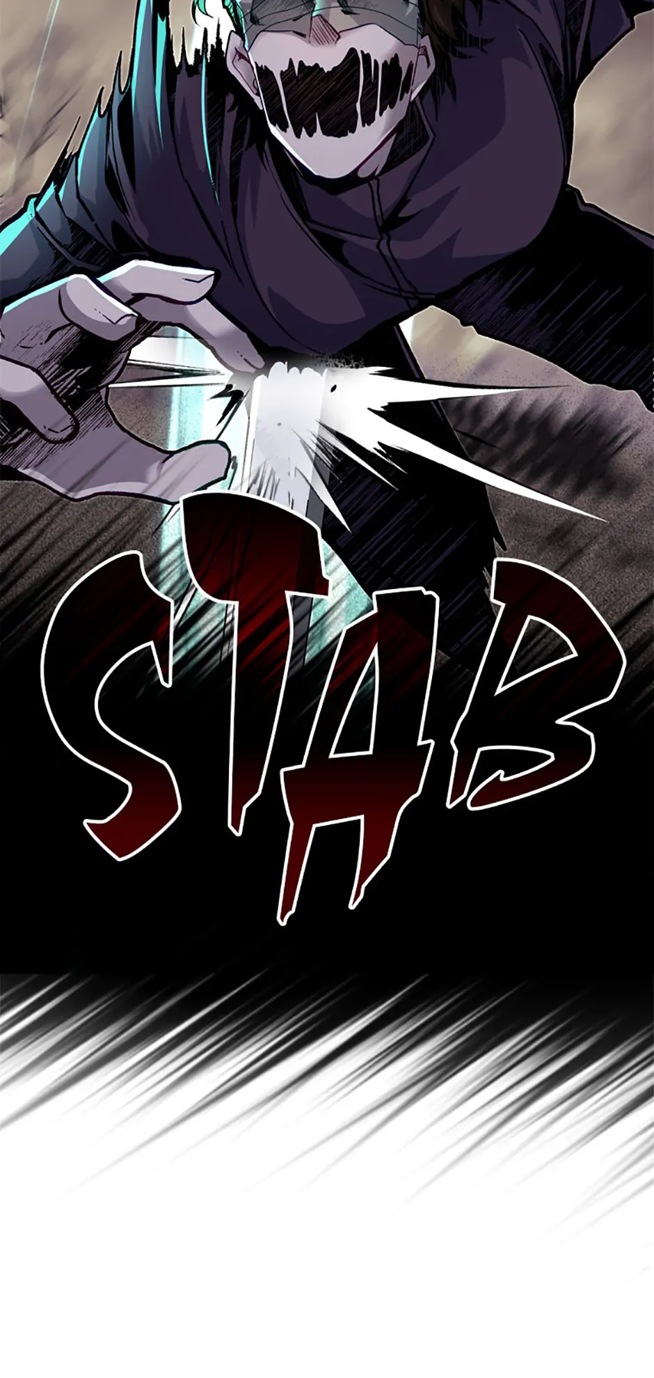 The Dragon Slayer Academy's Hotshot〘official〙 Chapter 92 page 10 - 