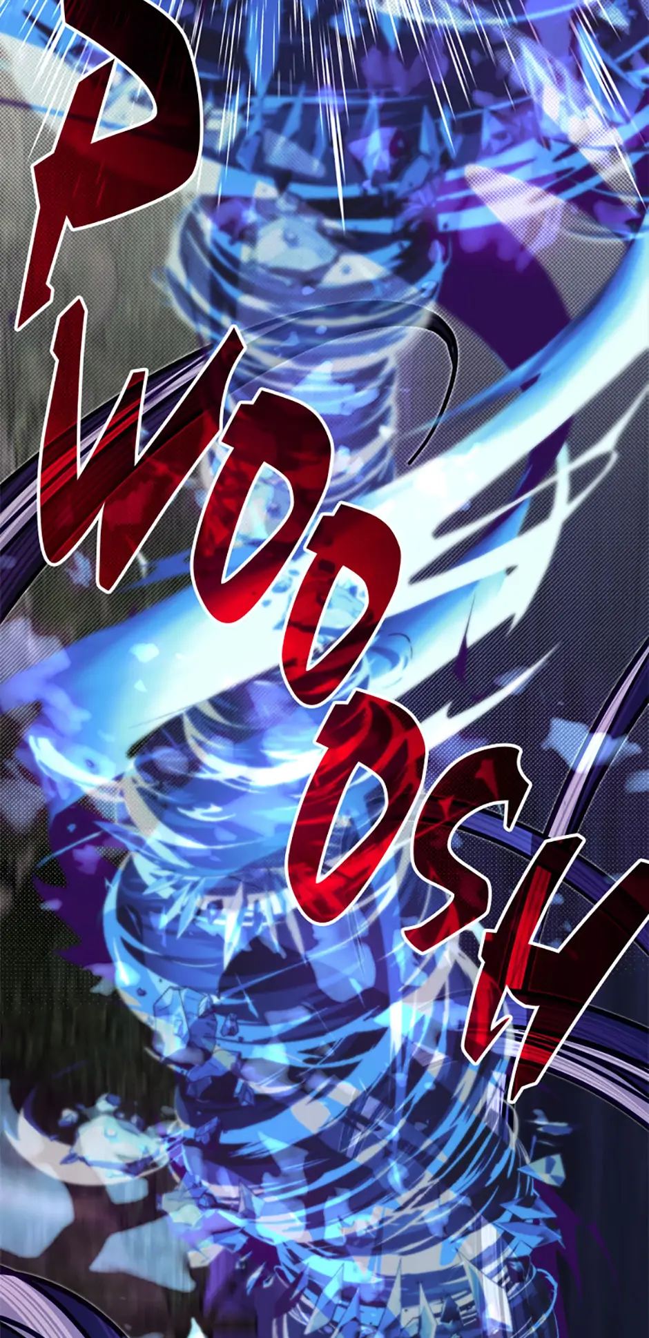 The Dragon Slayer Academy's Hotshot〘official〙 Chapter 92 page 91 - 