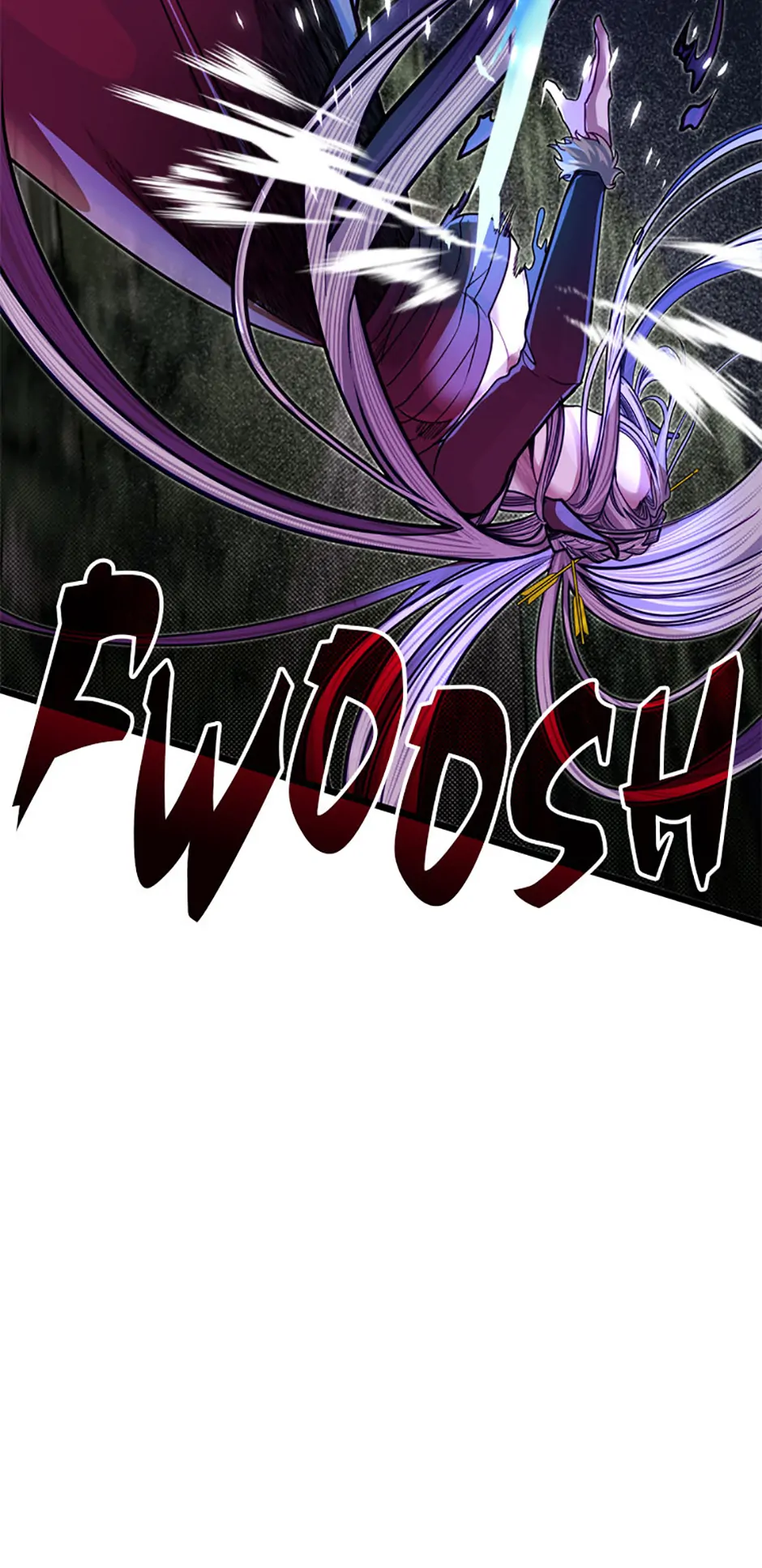 The Dragon Slayer Academy's Hotshot〘official〙 Chapter 92 page 93 - 