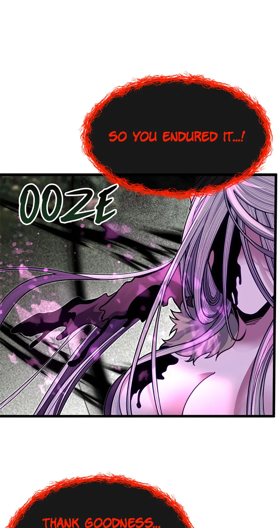 The Dragon Slayer Academy's Hotshot〘official〙 Chapter 92 page 94 - 