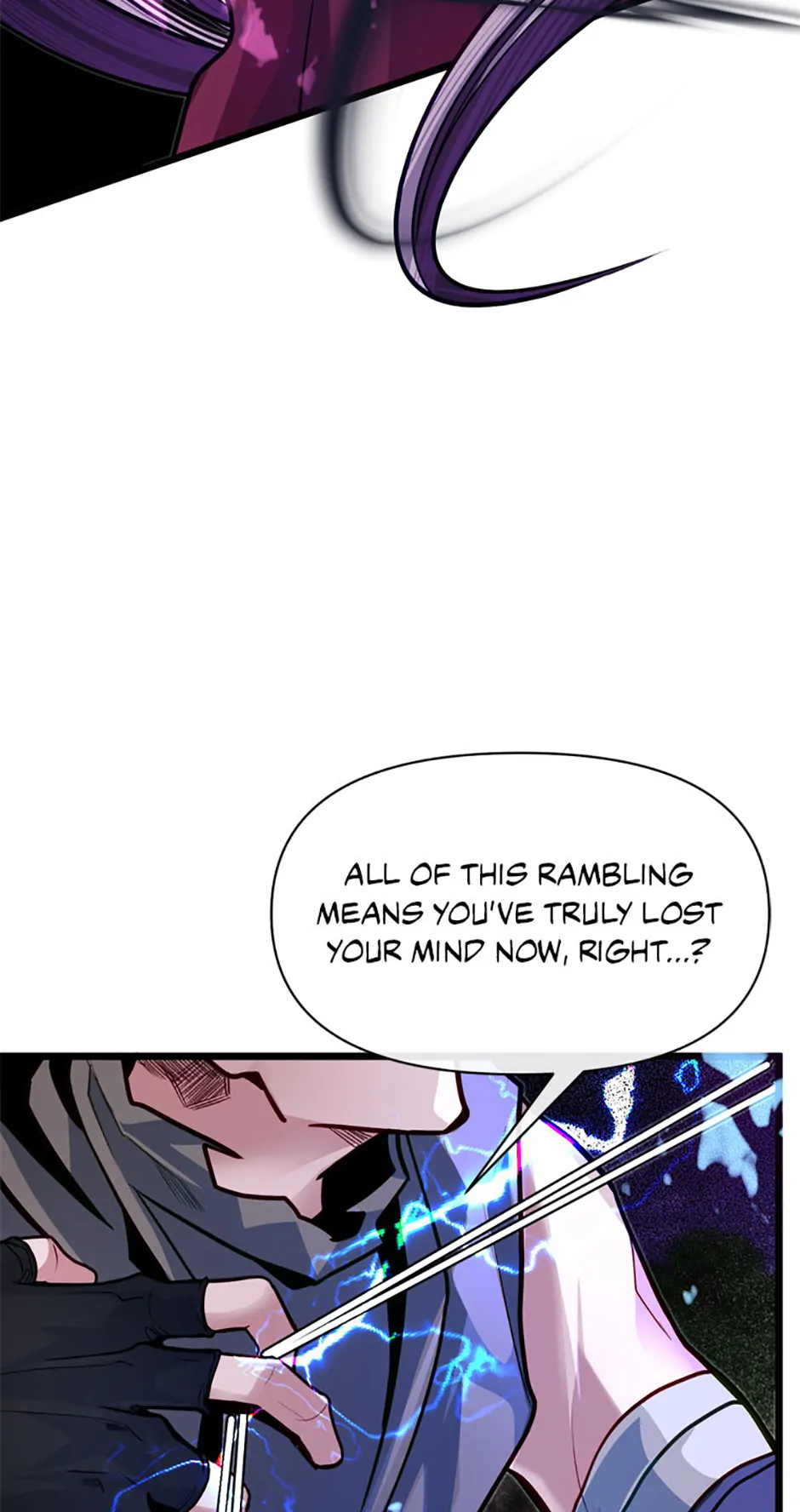 The Dragon Slayer Academy's Hotshot〘official〙 Chapter 92 page 97 - 