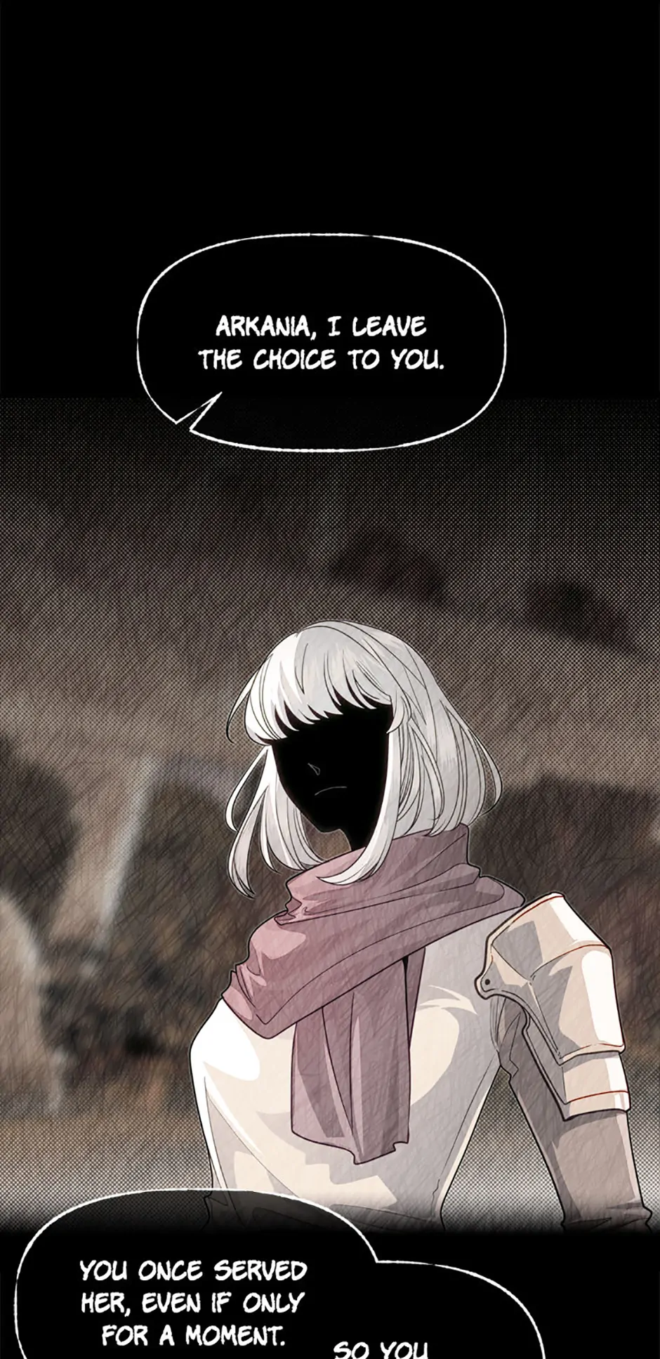 The Dragon Slayer Academy's Hotshot〘official〙 Chapter 93 page 11 - 