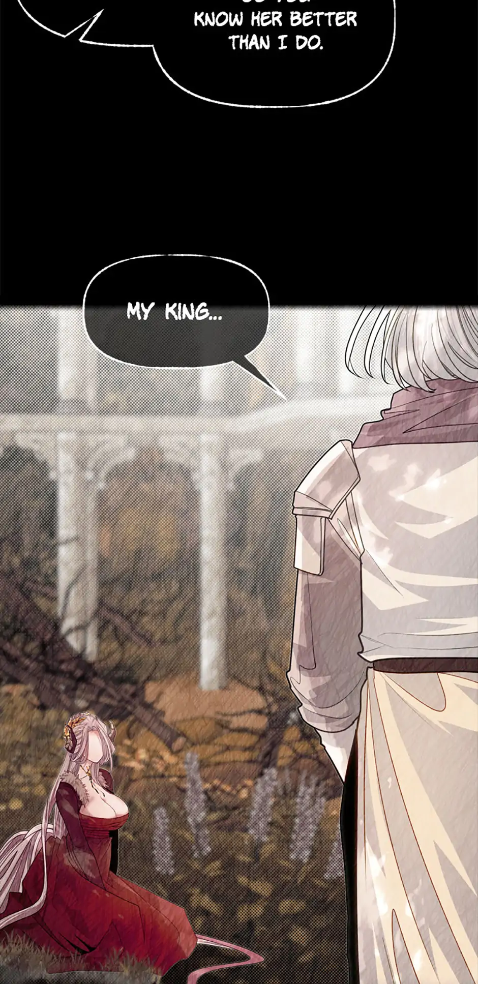 The Dragon Slayer Academy's Hotshot〘official〙 Chapter 93 page 12 - 