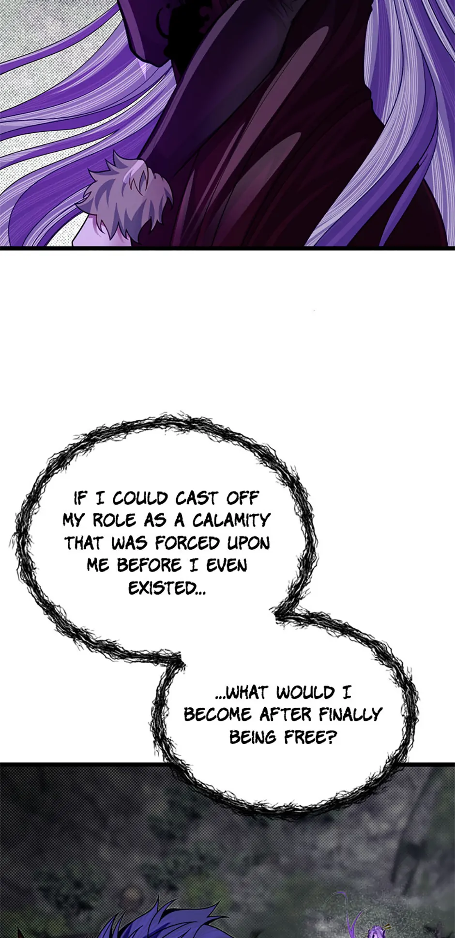 The Dragon Slayer Academy's Hotshot〘official〙 Chapter 93 page 16 - 