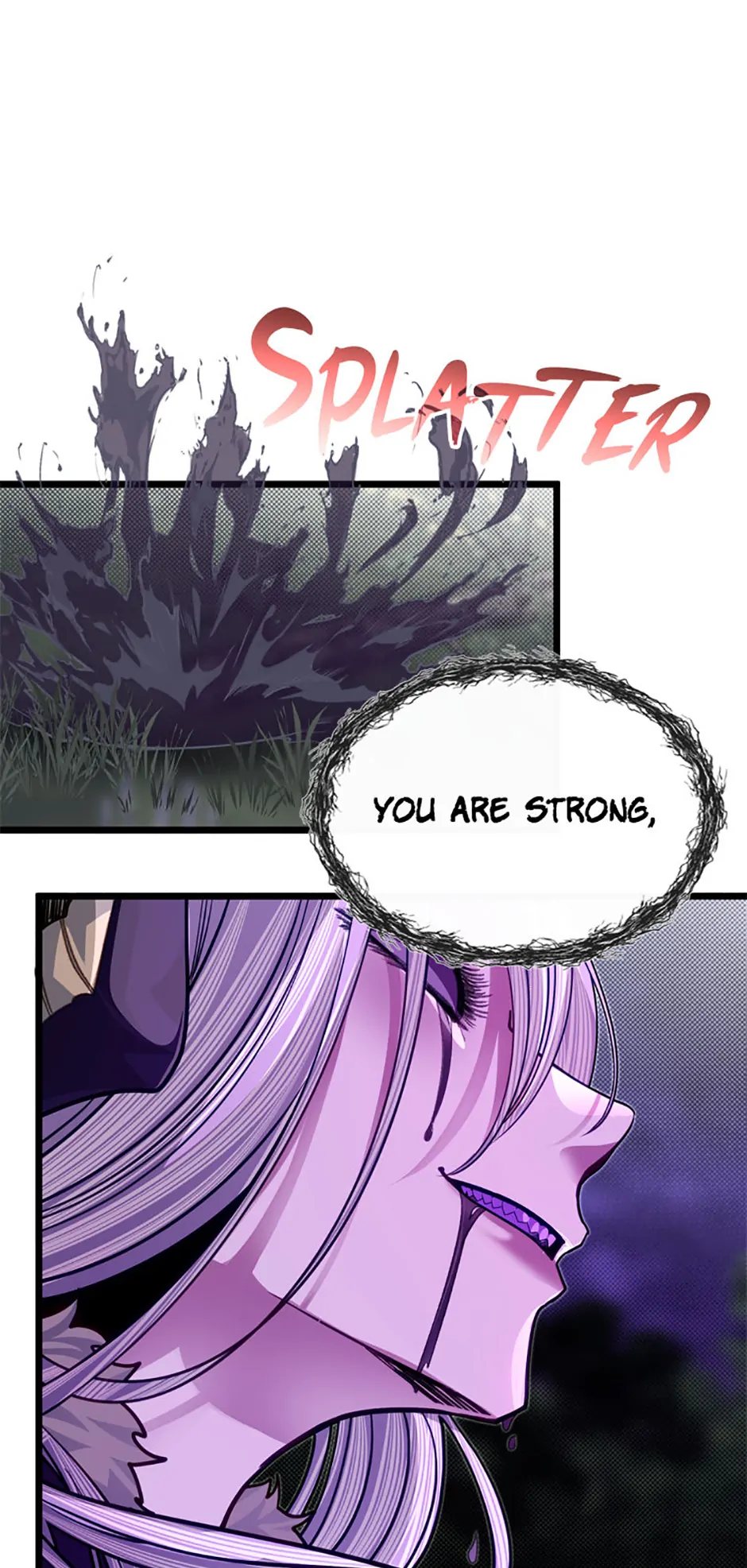 The Dragon Slayer Academy's Hotshot〘official〙 Chapter 93 page 20 - 