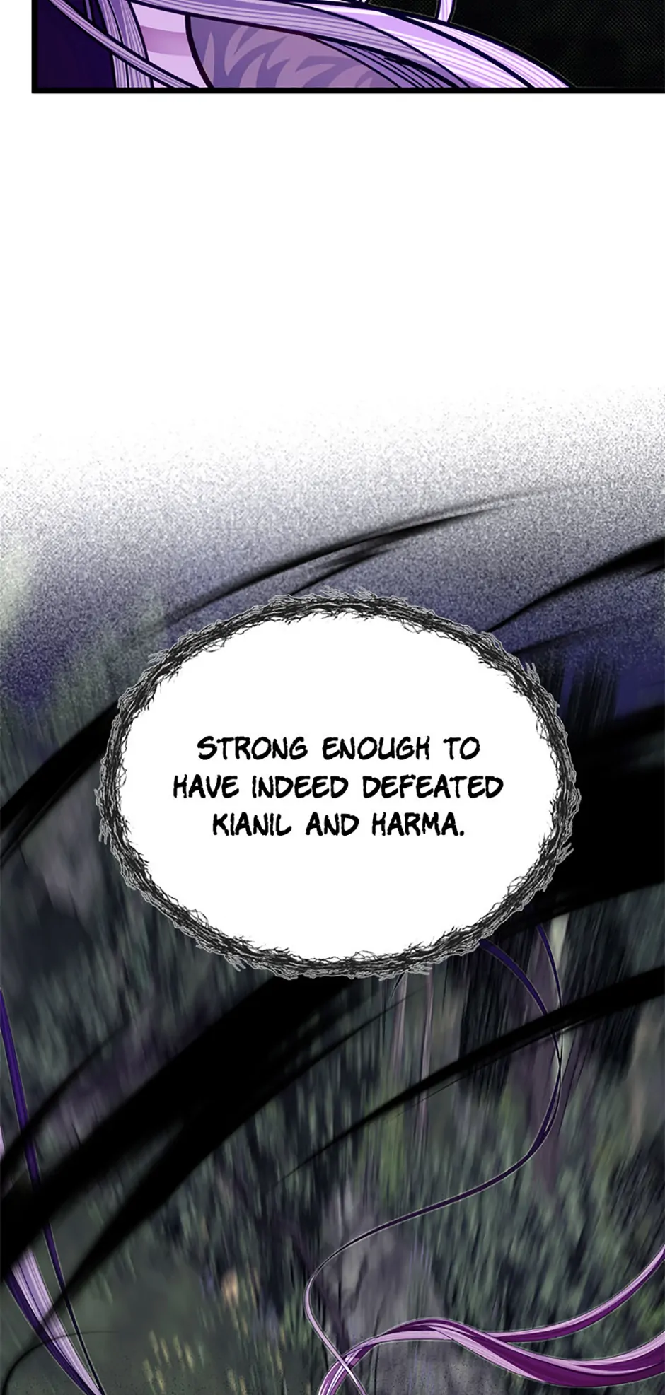 The Dragon Slayer Academy's Hotshot〘official〙 Chapter 93 page 21 - 