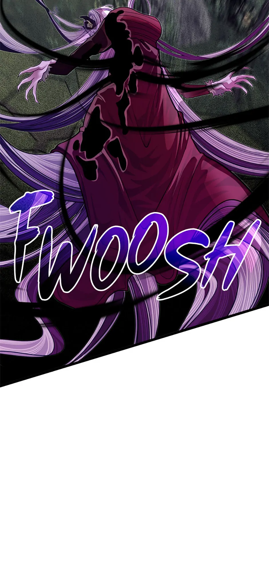 The Dragon Slayer Academy's Hotshot〘official〙 Chapter 93 page 22 - 