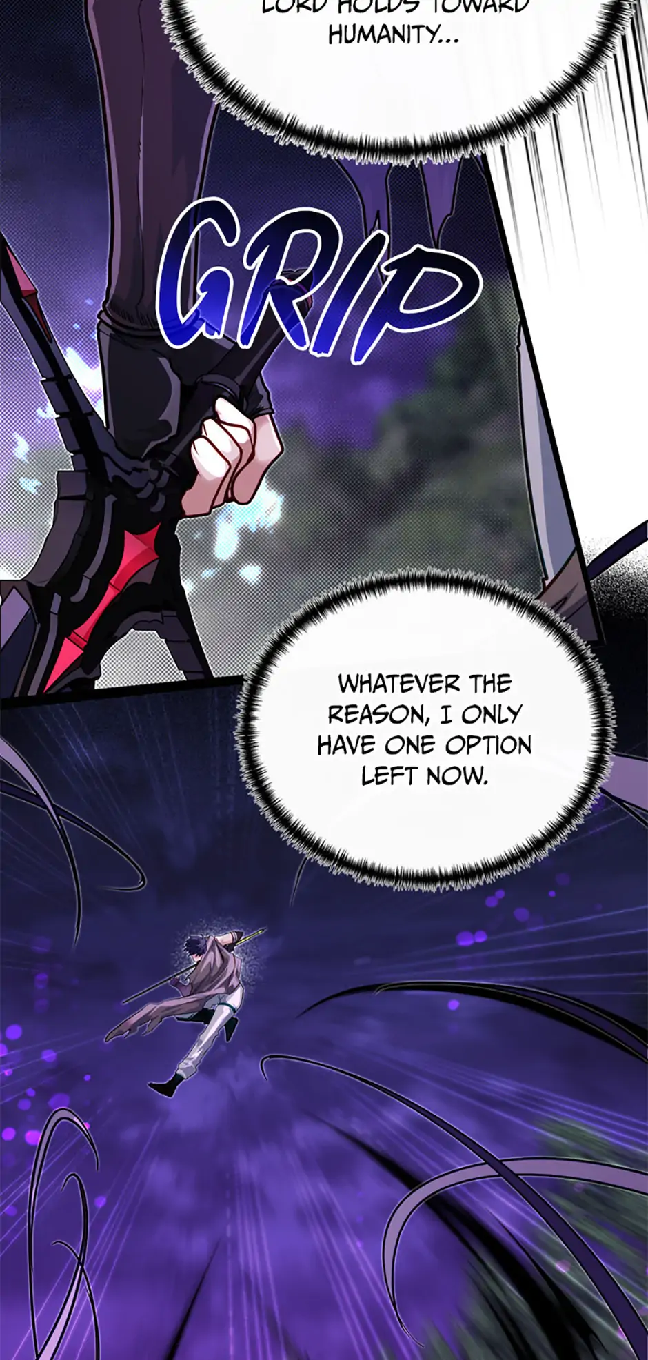 The Dragon Slayer Academy's Hotshot〘official〙 Chapter 93 page 27 - 