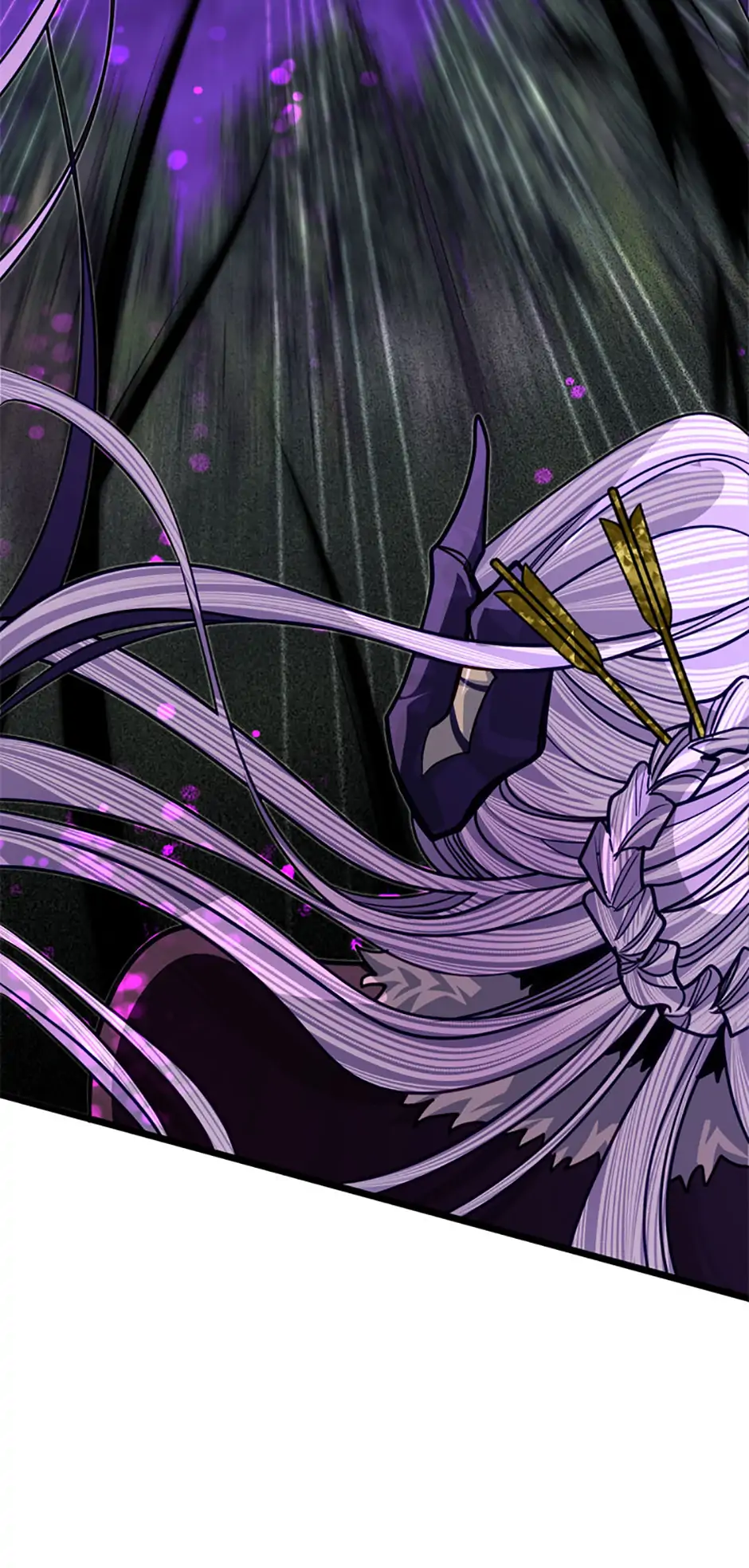 The Dragon Slayer Academy's Hotshot〘official〙 Chapter 93 page 28 - 