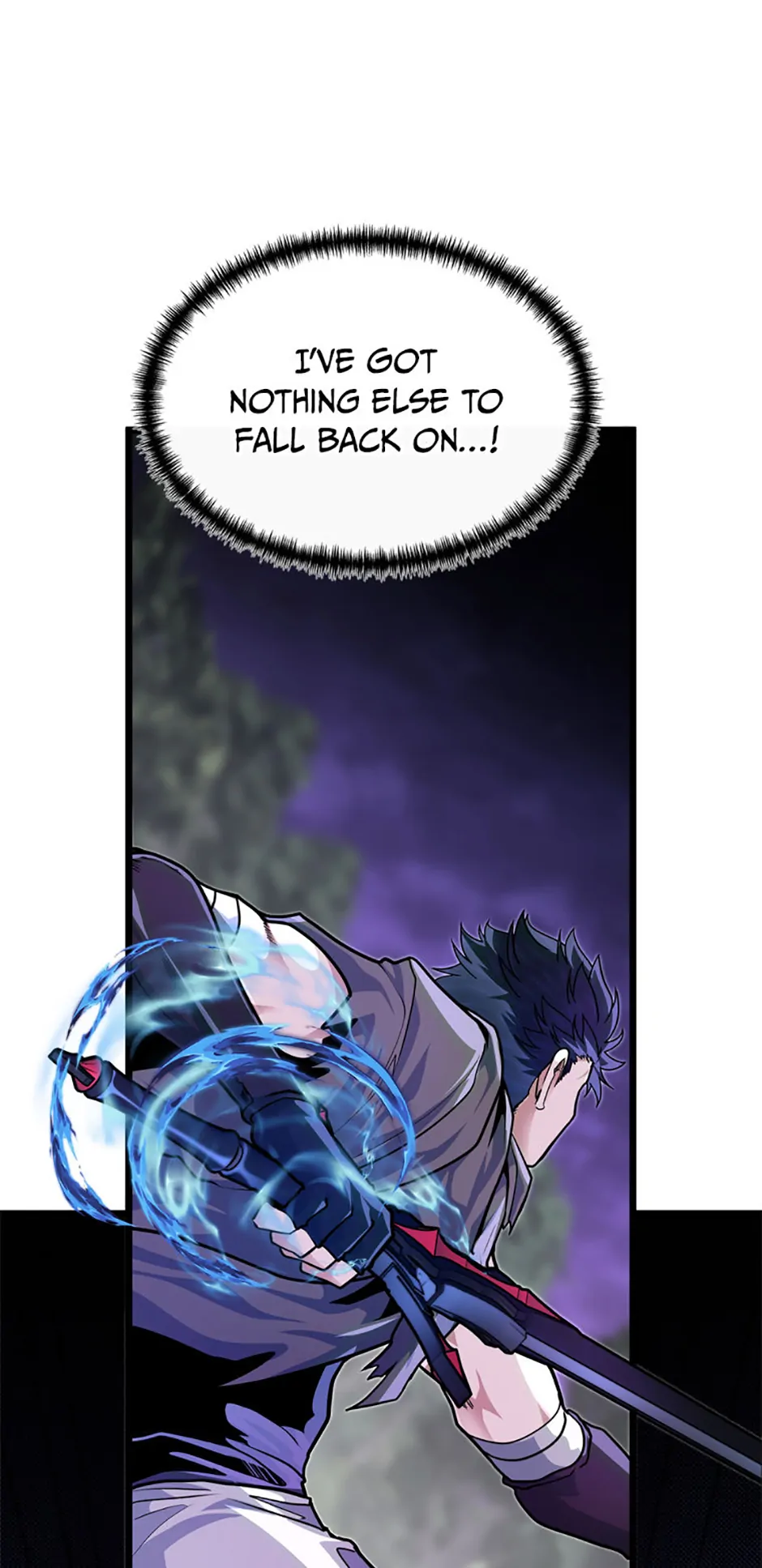 The Dragon Slayer Academy's Hotshot〘official〙 Chapter 93 page 29 - 