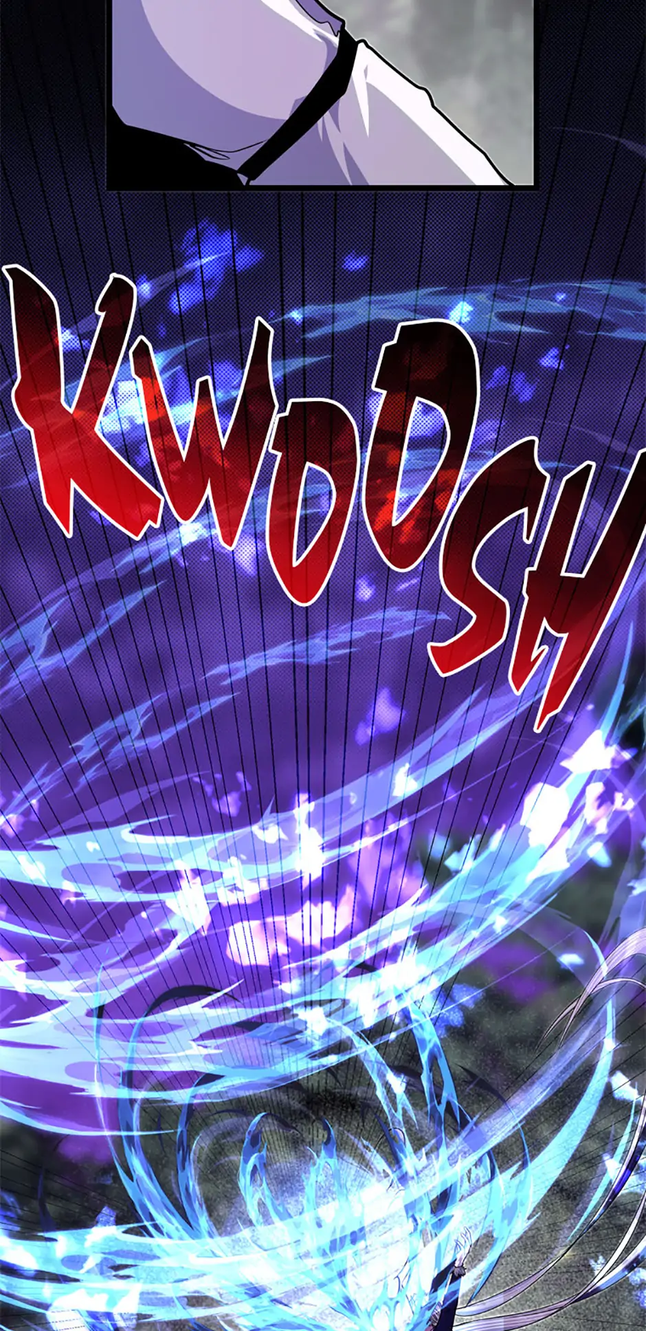 The Dragon Slayer Academy's Hotshot〘official〙 Chapter 93 page 30 - 