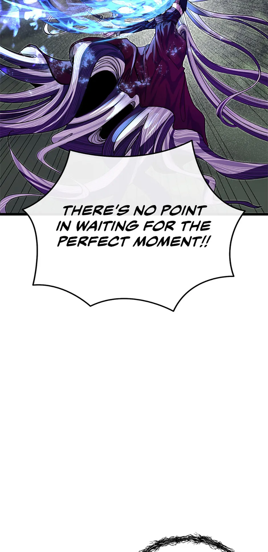 The Dragon Slayer Academy's Hotshot〘official〙 Chapter 93 page 31 - 