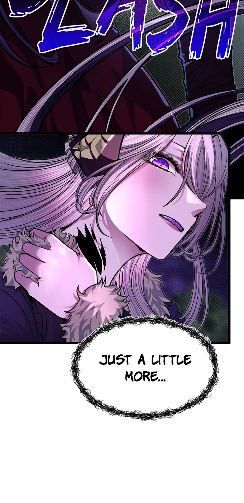 The Dragon Slayer Academy's Hotshot〘official〙 Chapter 93 page 37 - 
