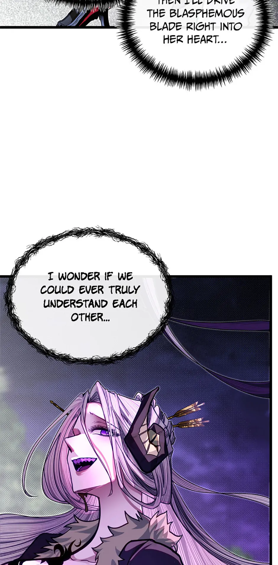 The Dragon Slayer Academy's Hotshot〘official〙 Chapter 93 page 39 - 