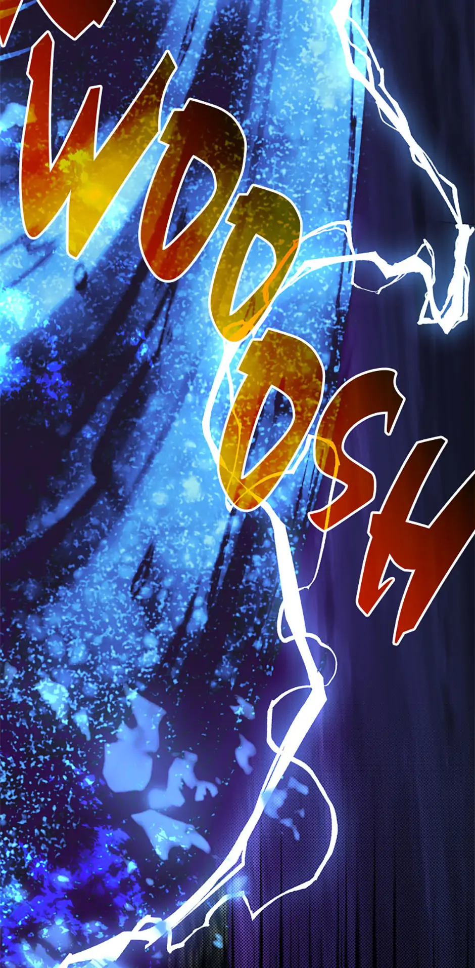The Dragon Slayer Academy's Hotshot〘official〙 Chapter 93 page 42 - 