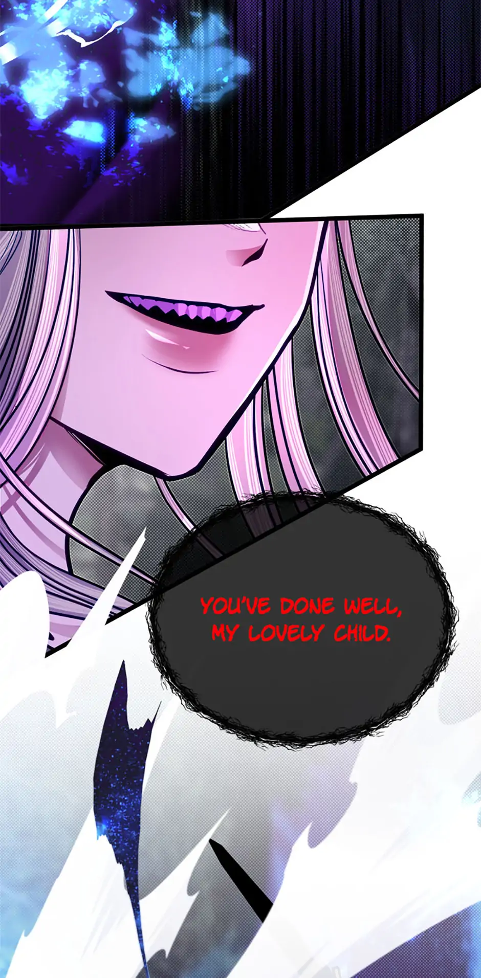 The Dragon Slayer Academy's Hotshot〘official〙 Chapter 93 page 43 - 