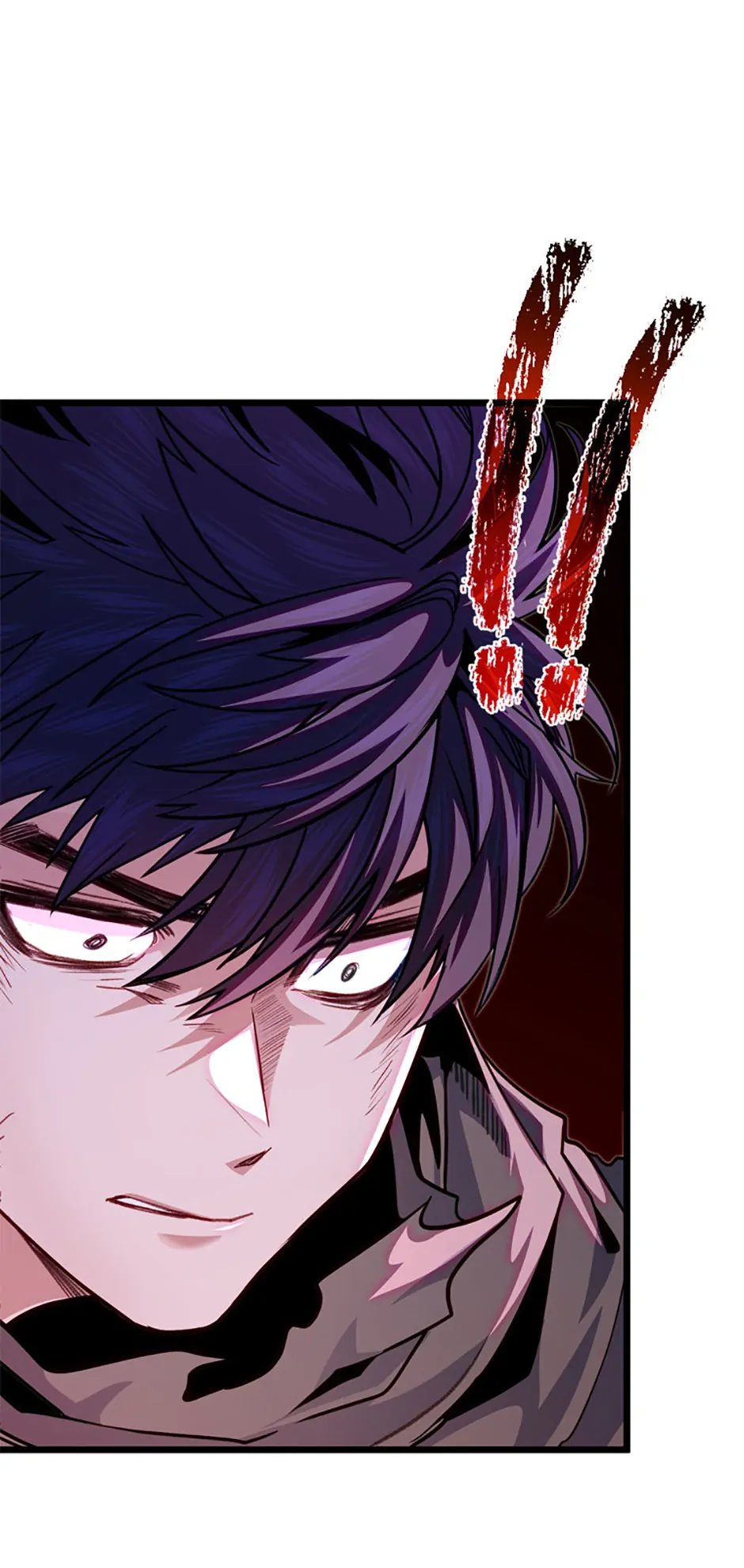 The Dragon Slayer Academy's Hotshot〘official〙 Chapter 93 page 47 - 