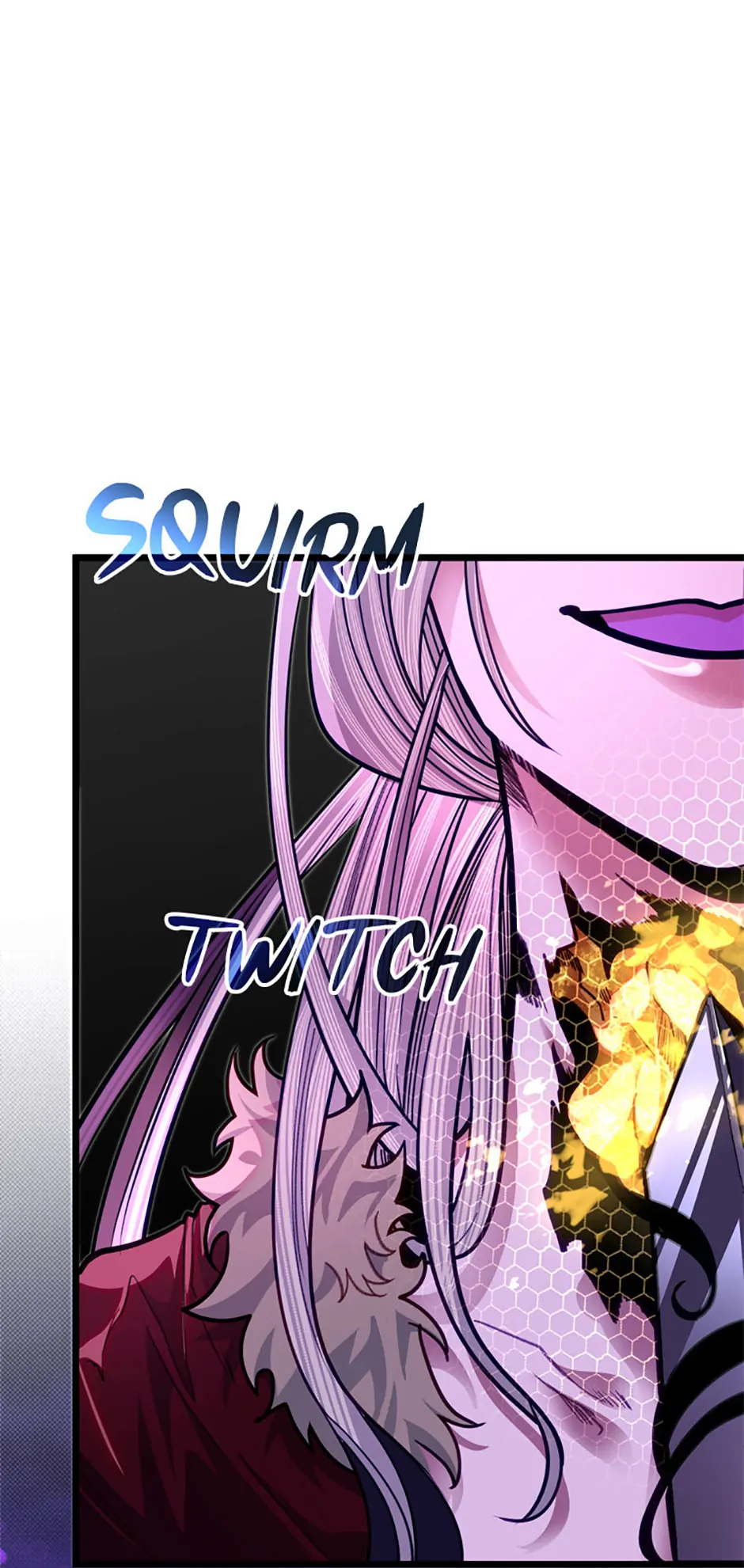 The Dragon Slayer Academy's Hotshot〘official〙 Chapter 93 page 48 - 