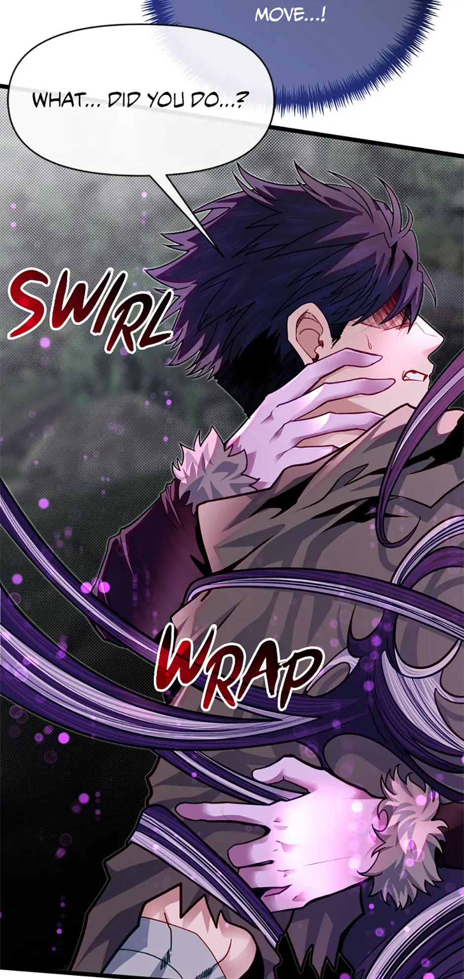 The Dragon Slayer Academy's Hotshot〘official〙 Chapter 93 page 51 - 